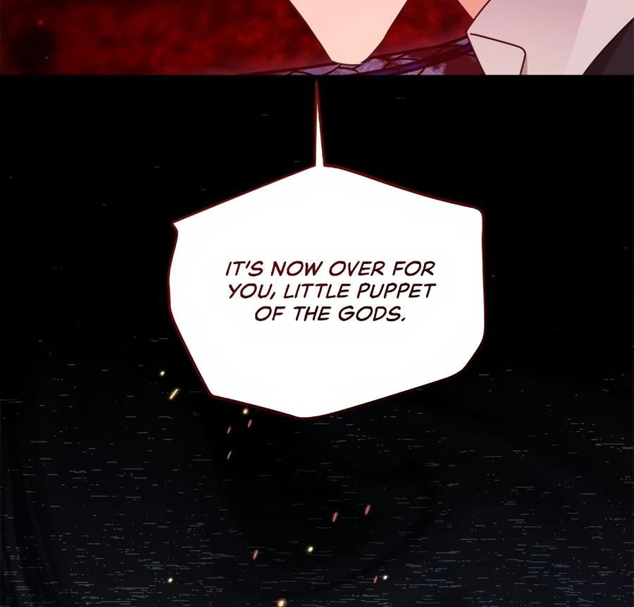 Sweetie, Sweetie, Sweetie - Chapter 82 manhwa