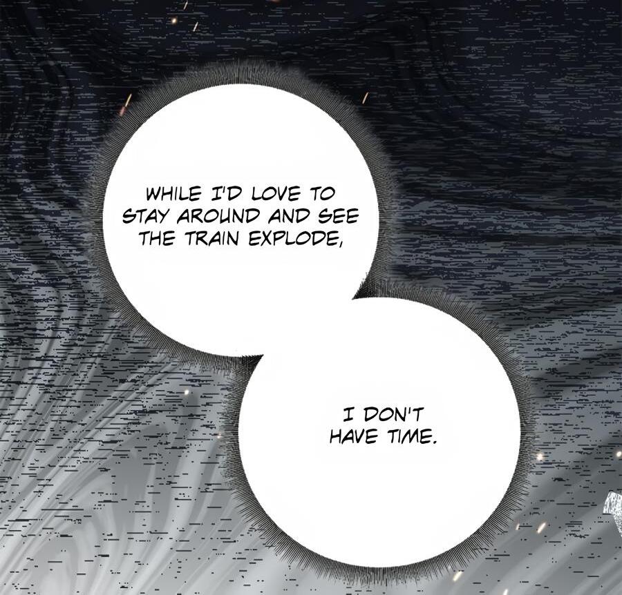 Sweetie, Sweetie, Sweetie - Chapter 82 manhwa