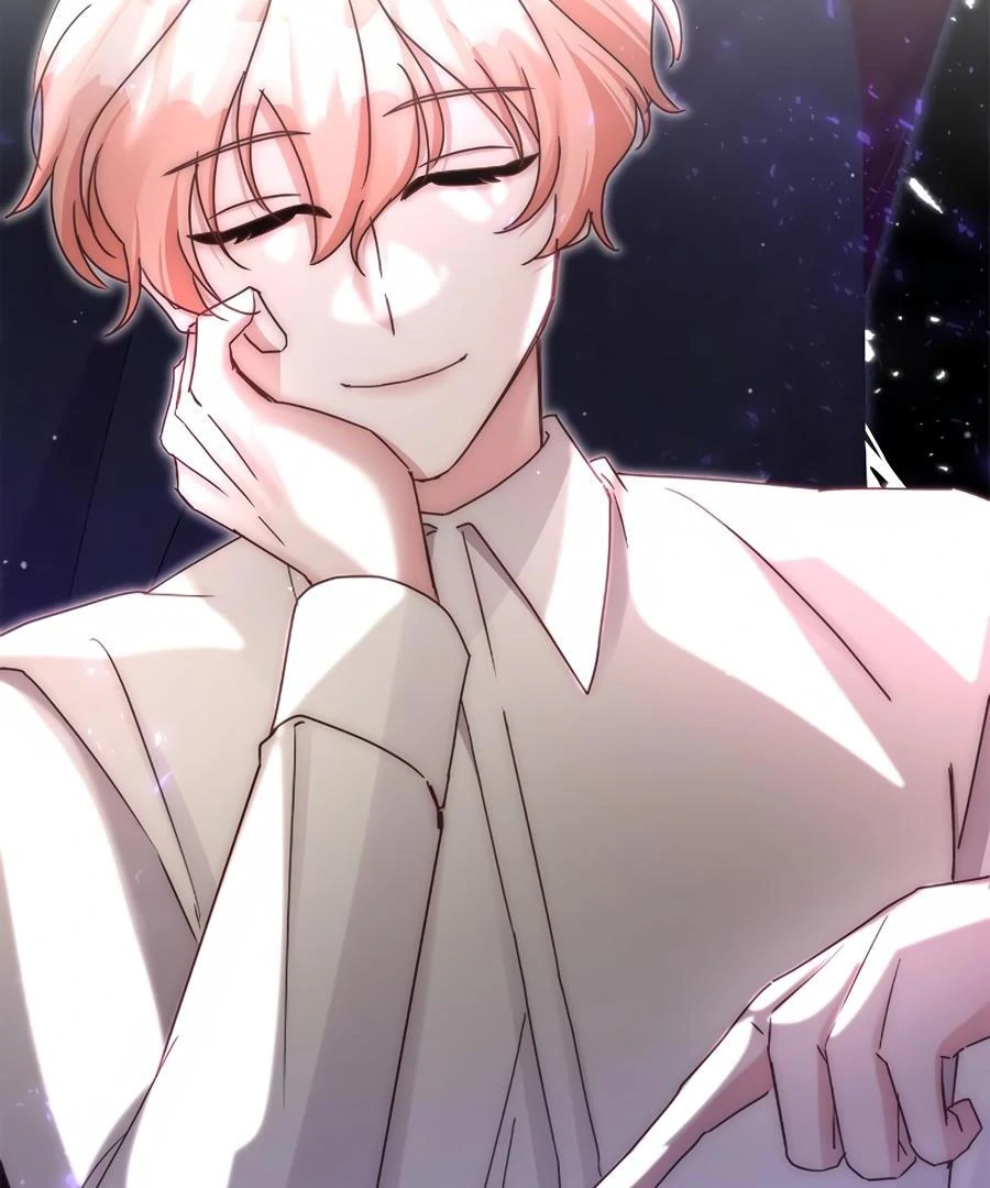 Sweetie, Sweetie, Sweetie - Chapter 82 manhwa