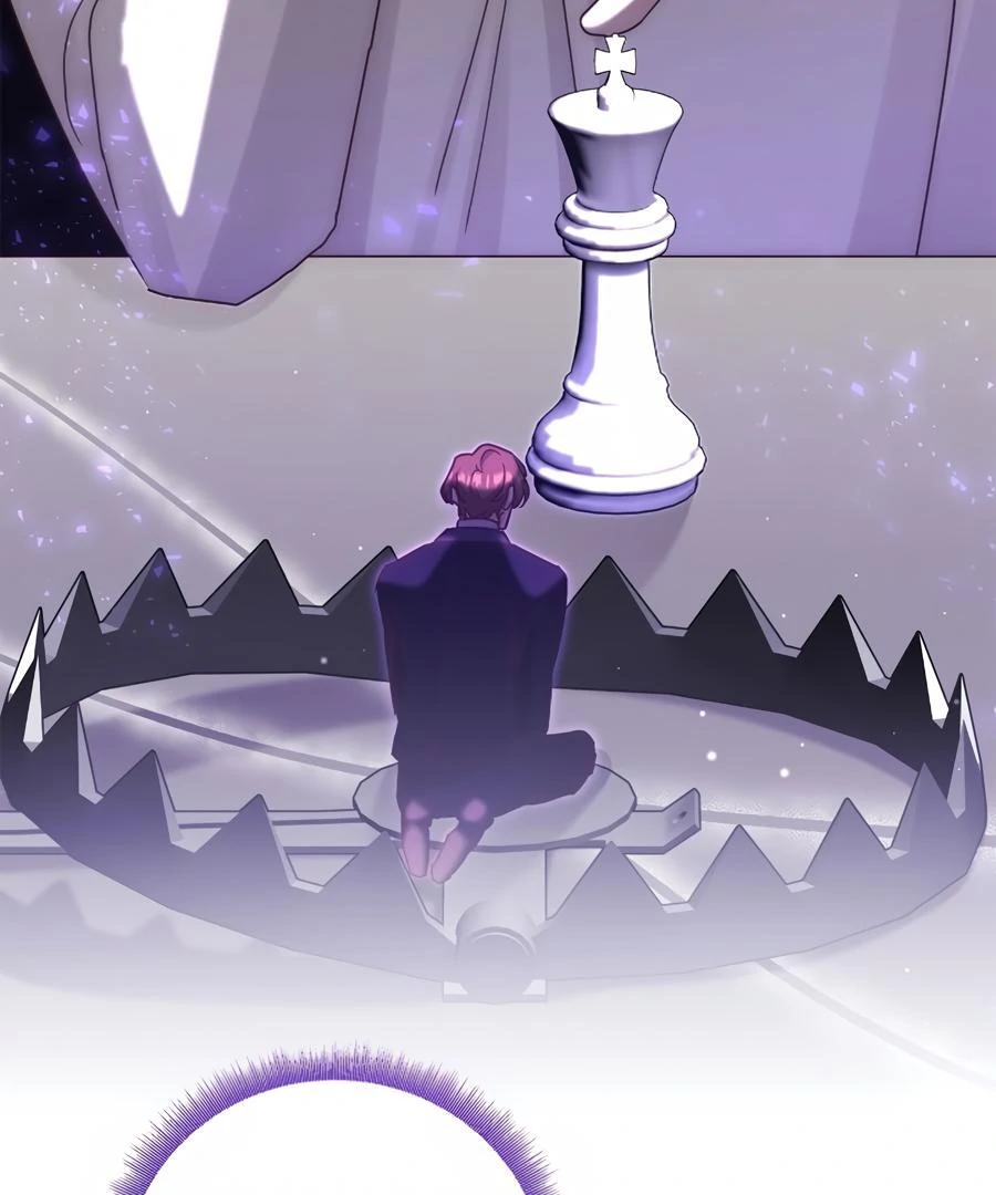 Sweetie, Sweetie, Sweetie - Chapter 82 manhwa