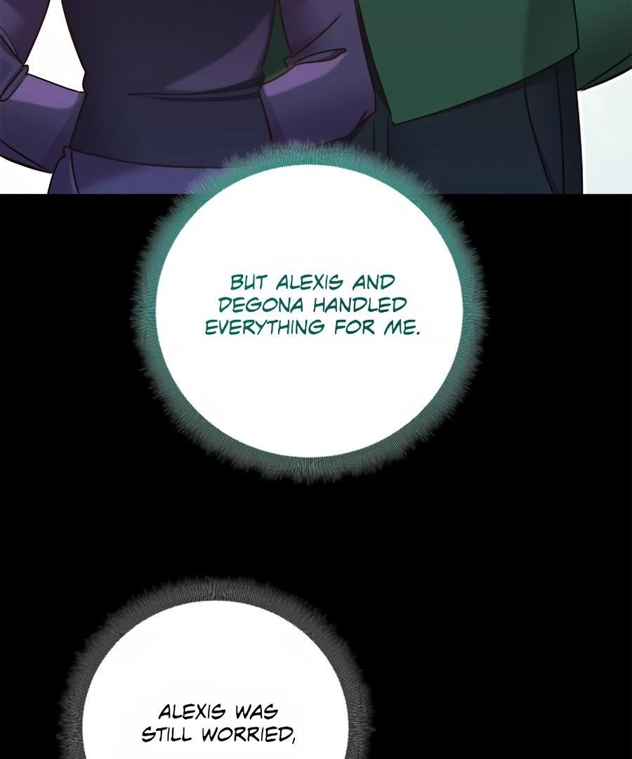 Sweetie, Sweetie, Sweetie - Chapter 82 manhwa