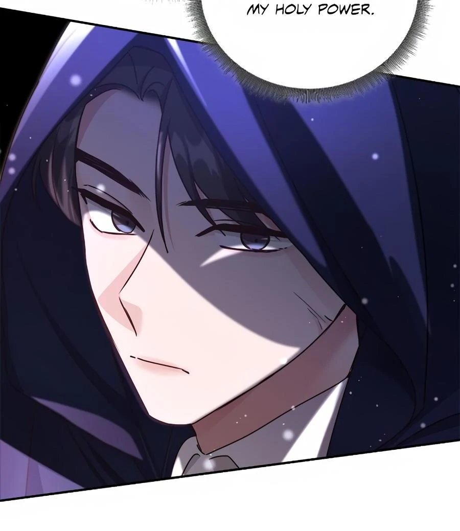 Sweetie, Sweetie, Sweetie - Chapter 82 manhwa