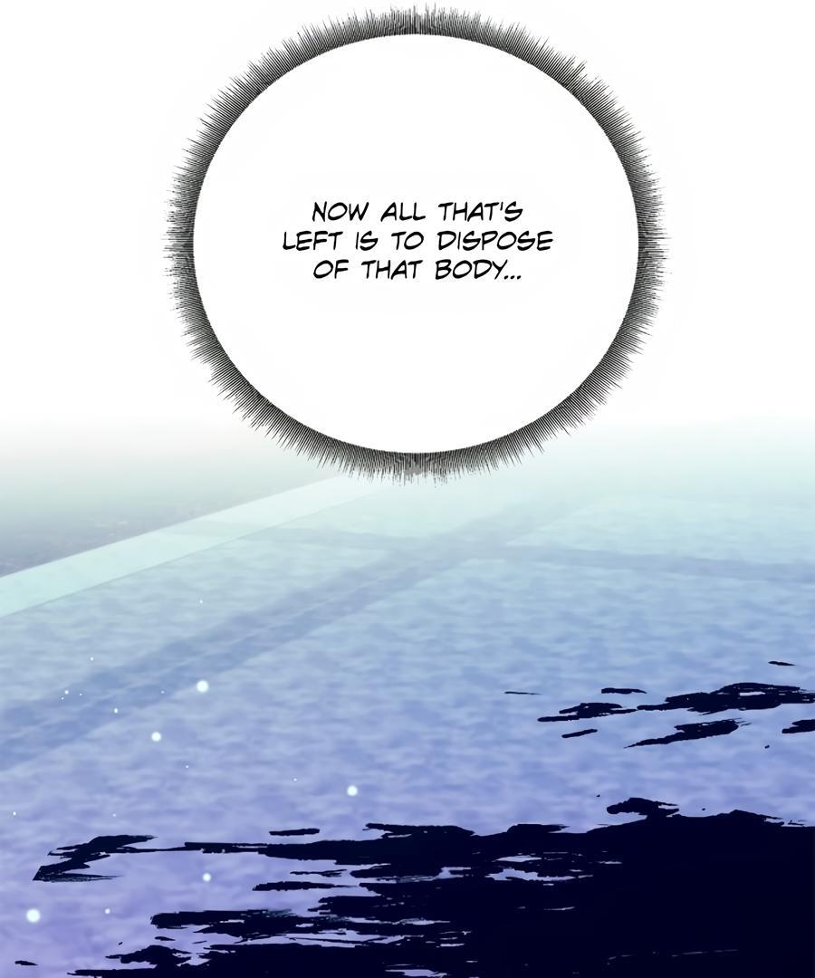 Sweetie, Sweetie, Sweetie - Chapter 82 manhwa