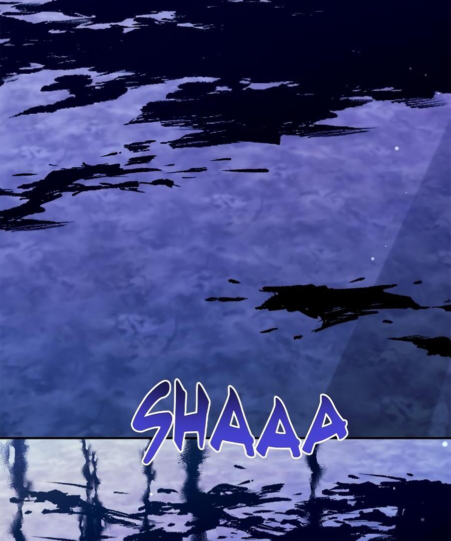 Sweetie, Sweetie, Sweetie - Chapter 82 manhwa