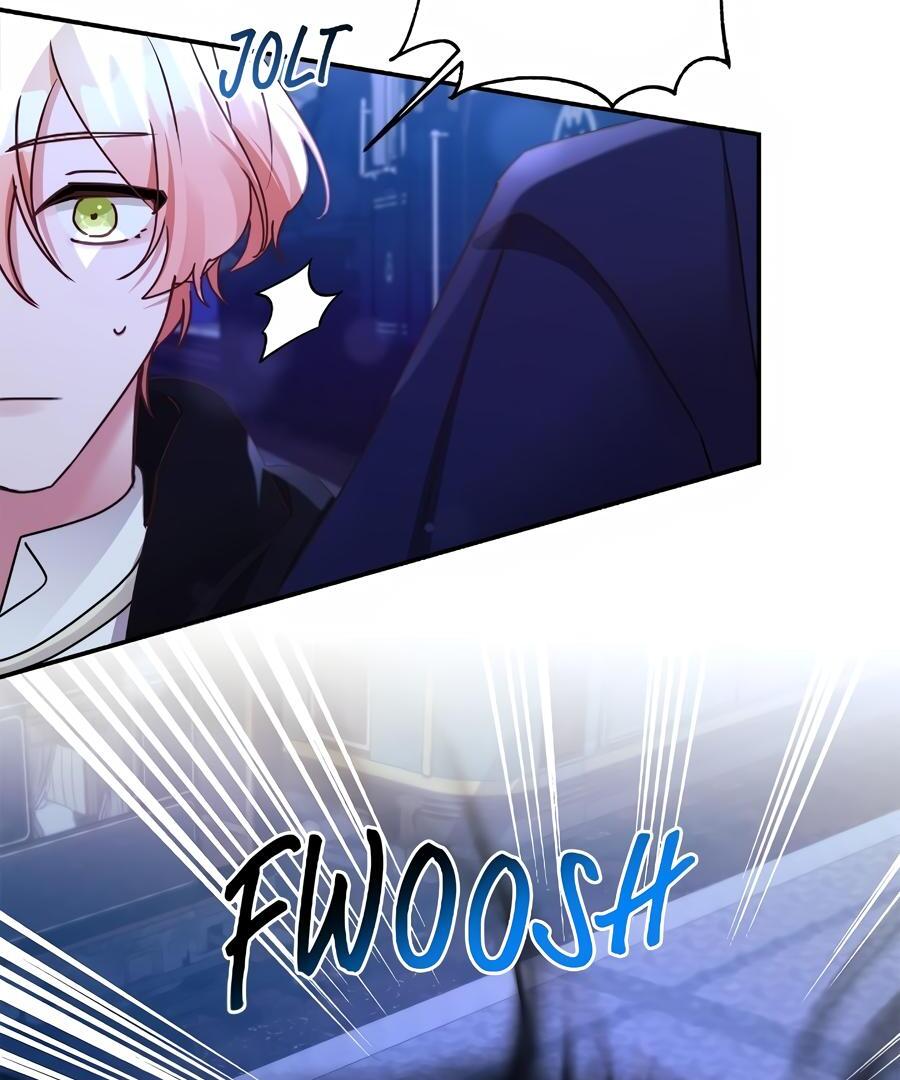 Sweetie, Sweetie, Sweetie - Chapter 82 manhwa