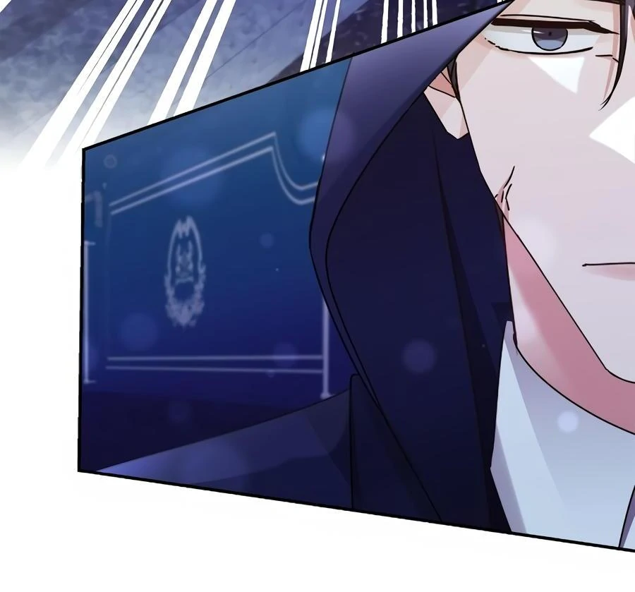 Sweetie, Sweetie, Sweetie - Chapter 82 manhwa