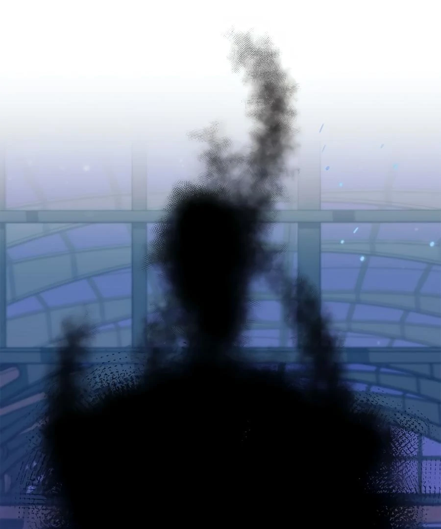 Sweetie, Sweetie, Sweetie - Chapter 82 manhwa