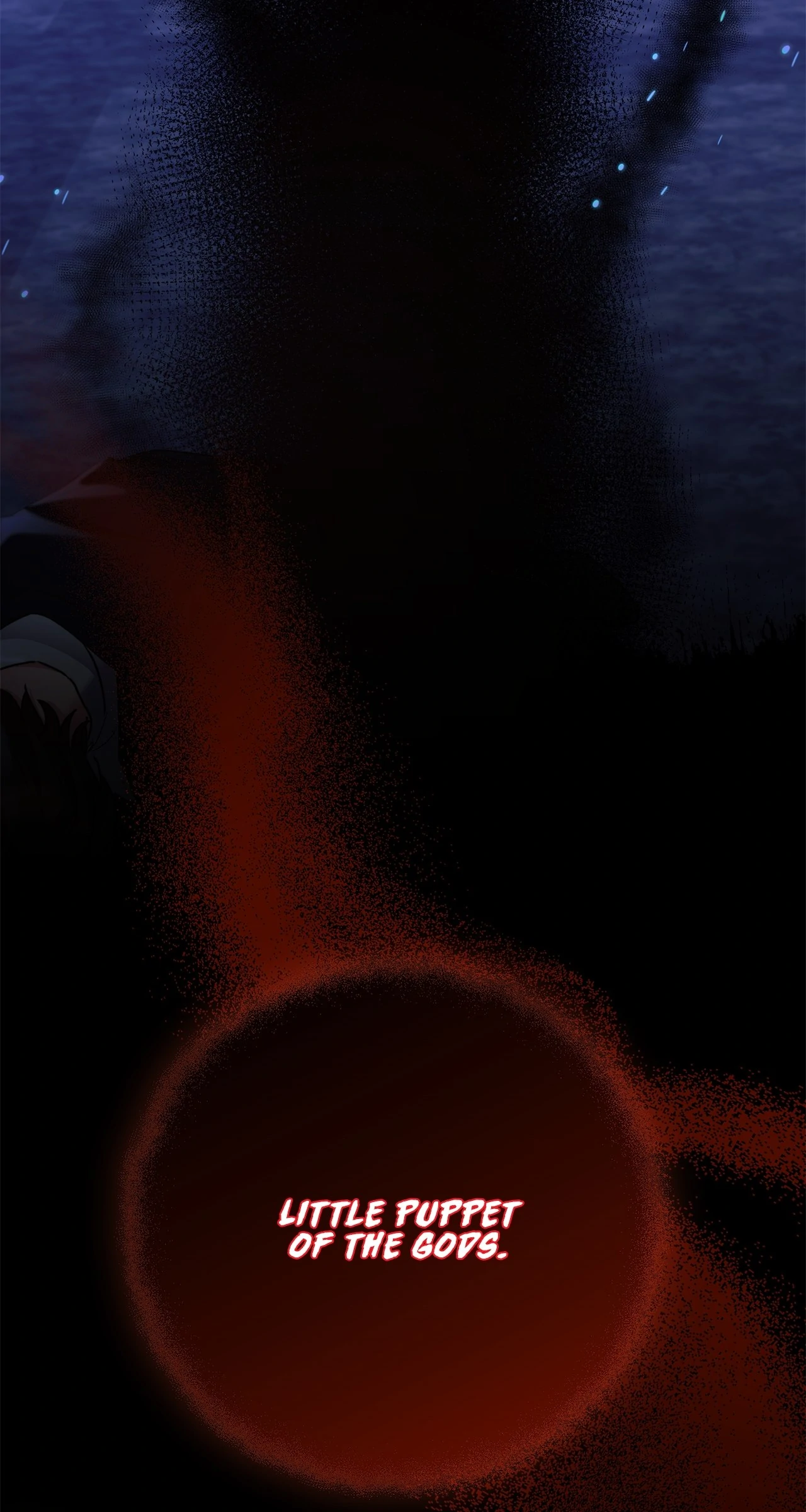 Sweetie, Sweetie, Sweetie - Chapter 83 manhwa