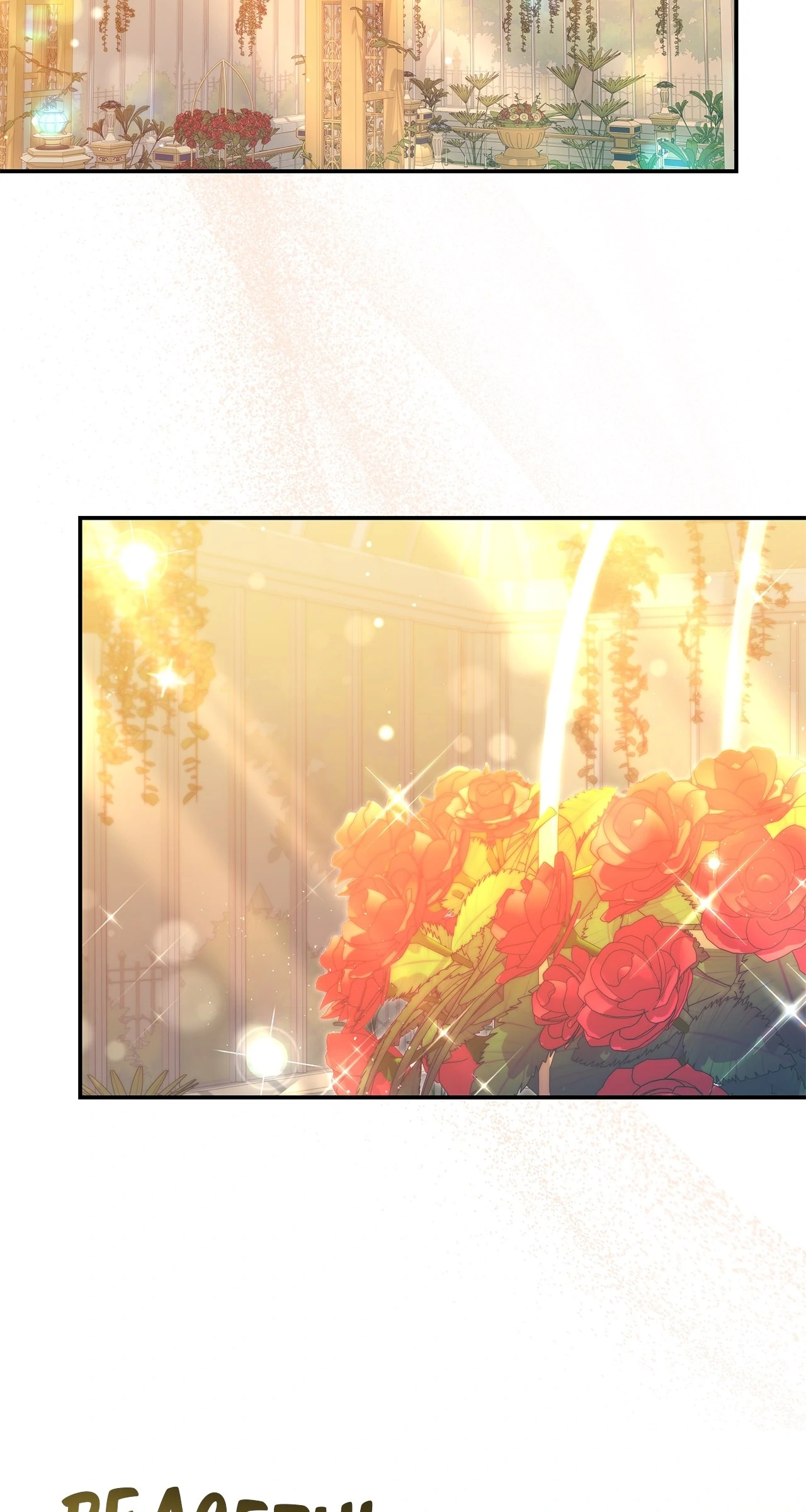 Sweetie, Sweetie, Sweetie - Chapter 83 manhwa