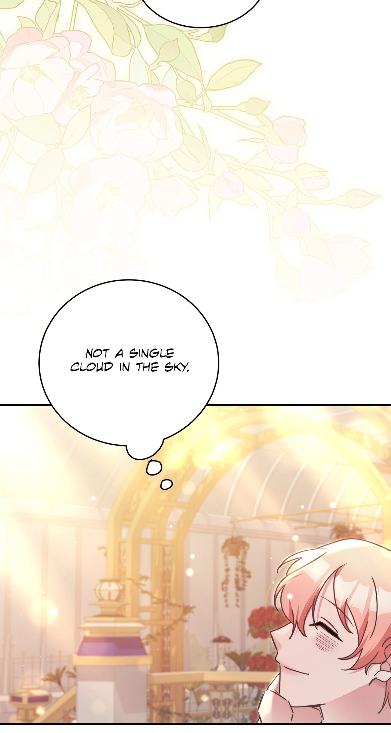 Sweetie, Sweetie, Sweetie - Chapter 83 manhwa