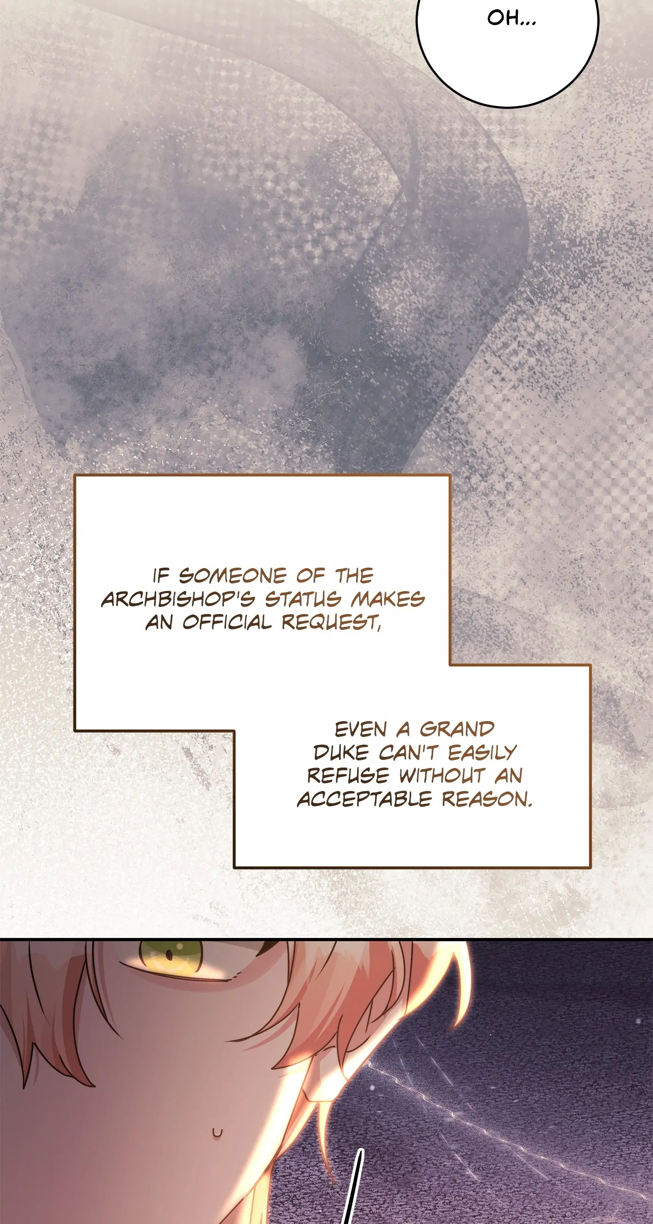 Sweetie, Sweetie, Sweetie - Chapter 83 manhwa