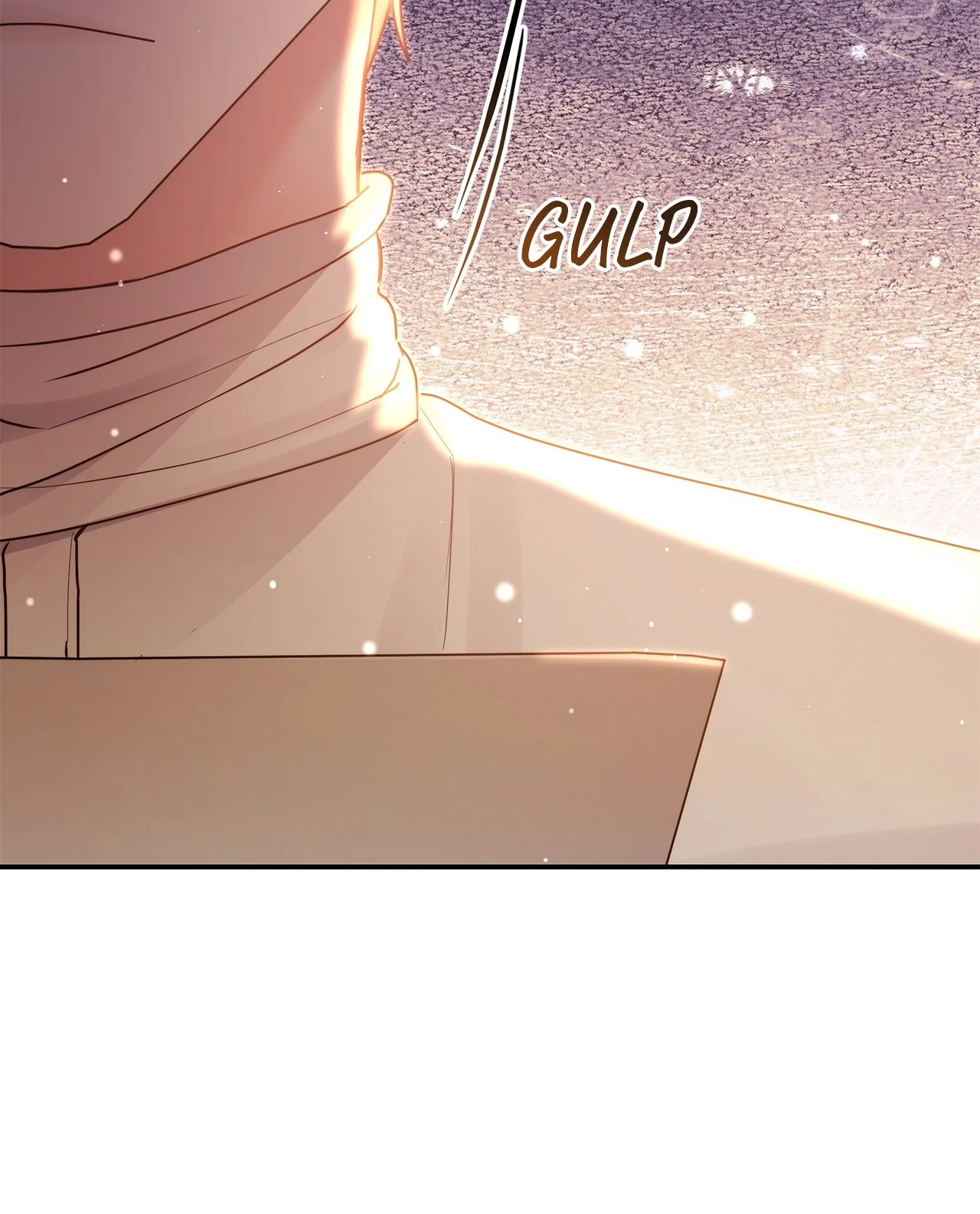 Sweetie, Sweetie, Sweetie - Chapter 83 manhwa