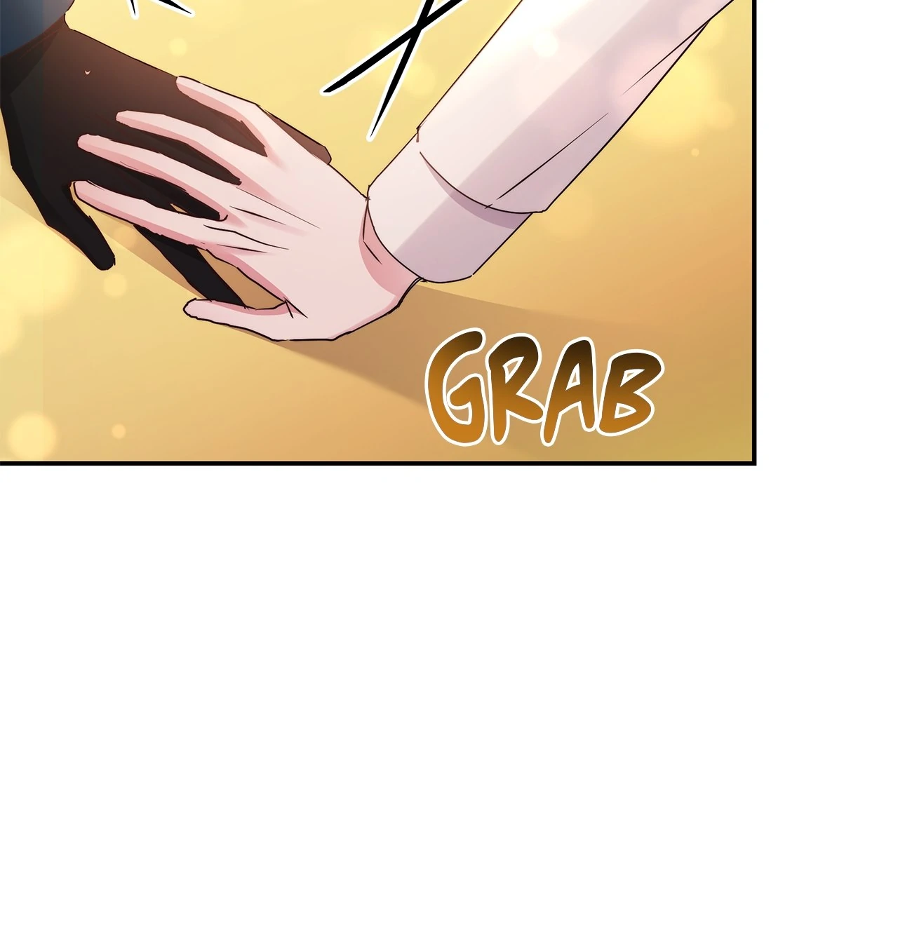 Sweetie, Sweetie, Sweetie - Chapter 83 manhwa