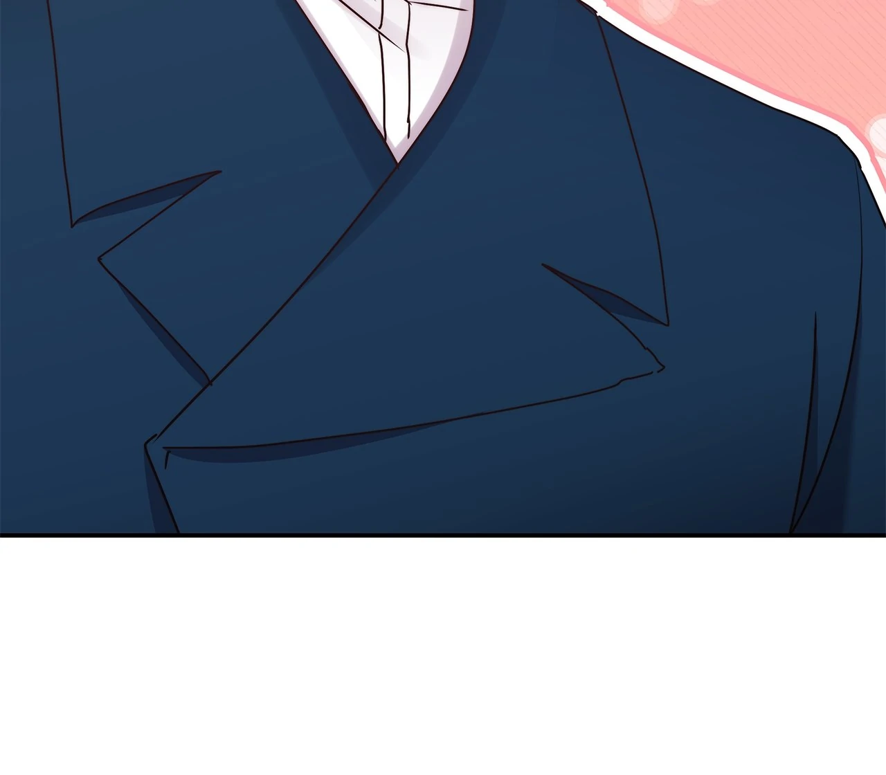 Sweetie, Sweetie, Sweetie - Chapter 83 manhwa