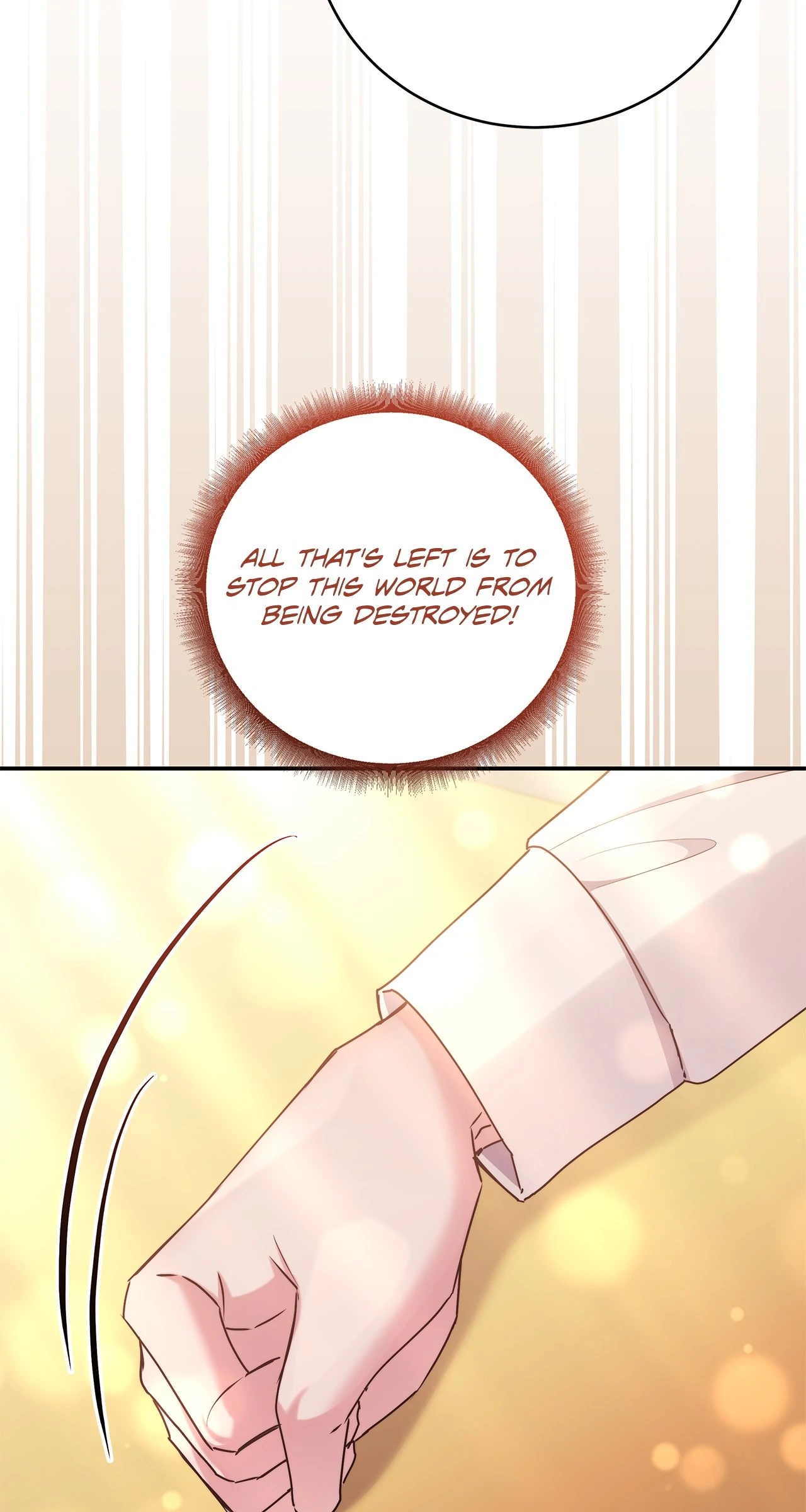 Sweetie, Sweetie, Sweetie - Chapter 83 manhwa