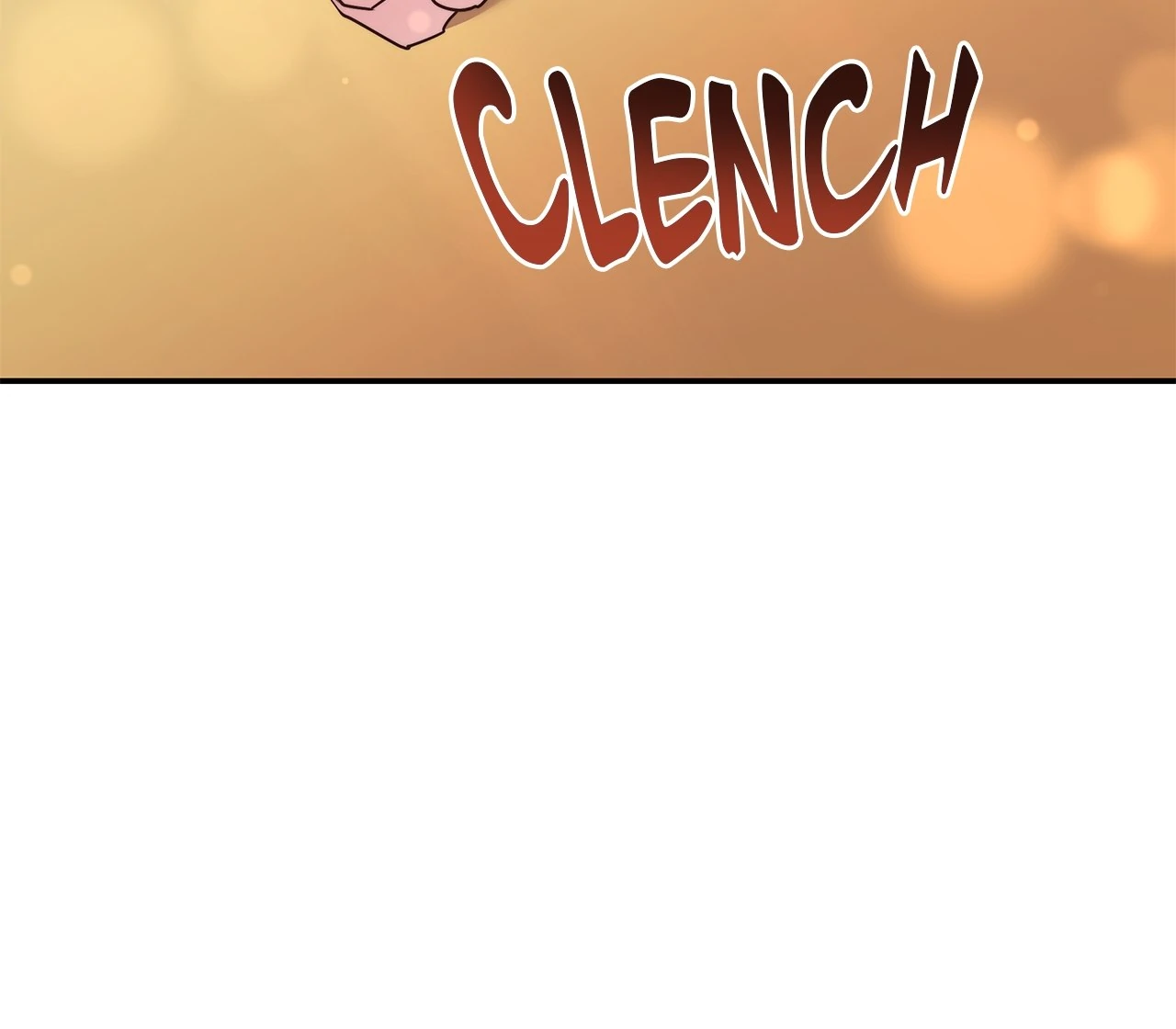 Sweetie, Sweetie, Sweetie - Chapter 83 manhwa