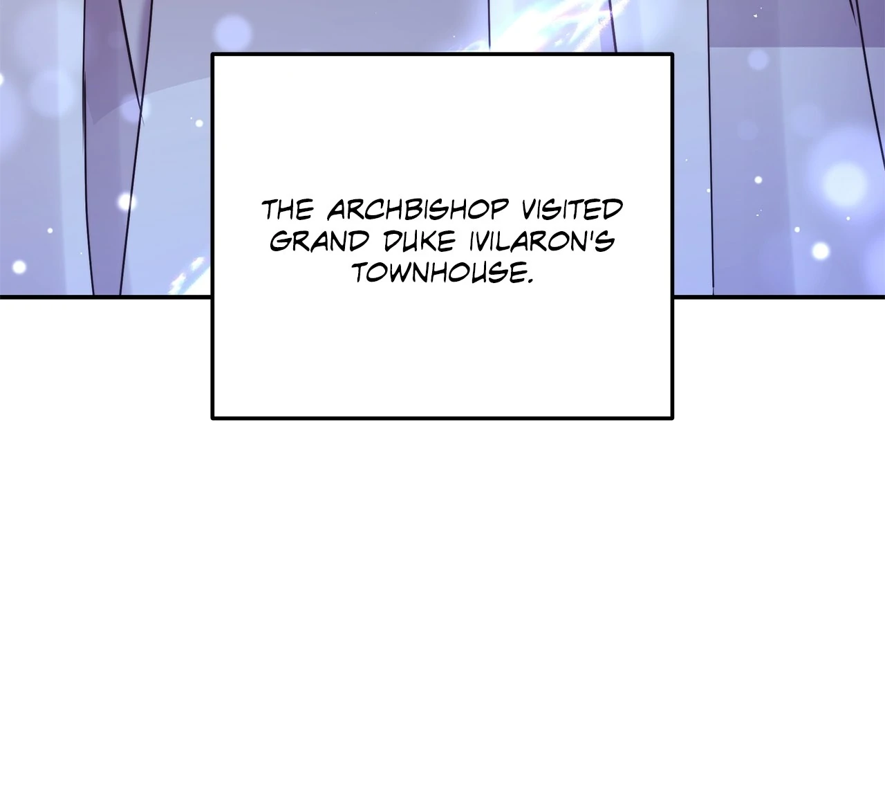 Sweetie, Sweetie, Sweetie - Chapter 83 manhwa