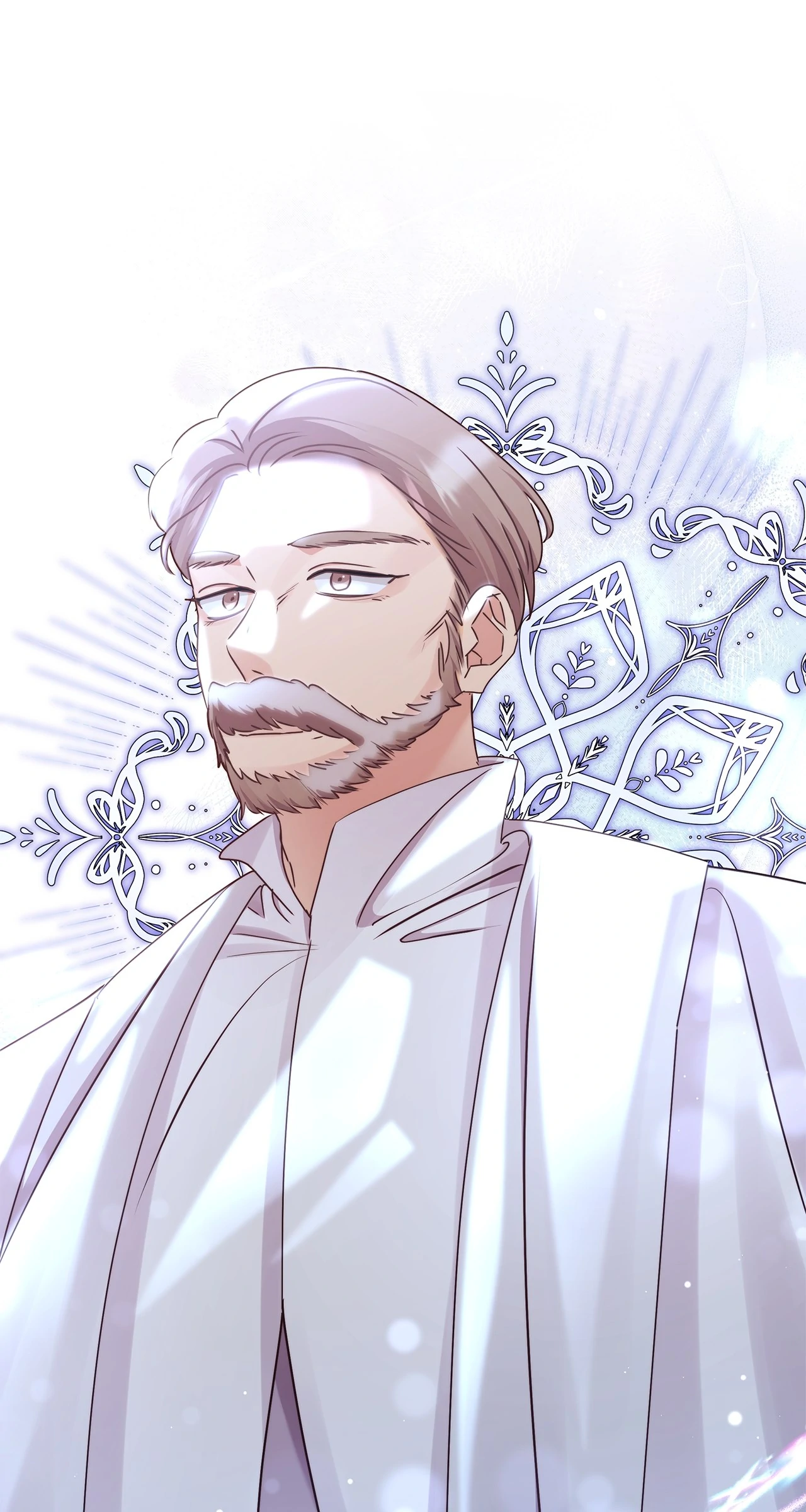 Sweetie, Sweetie, Sweetie - Chapter 84 manhwa