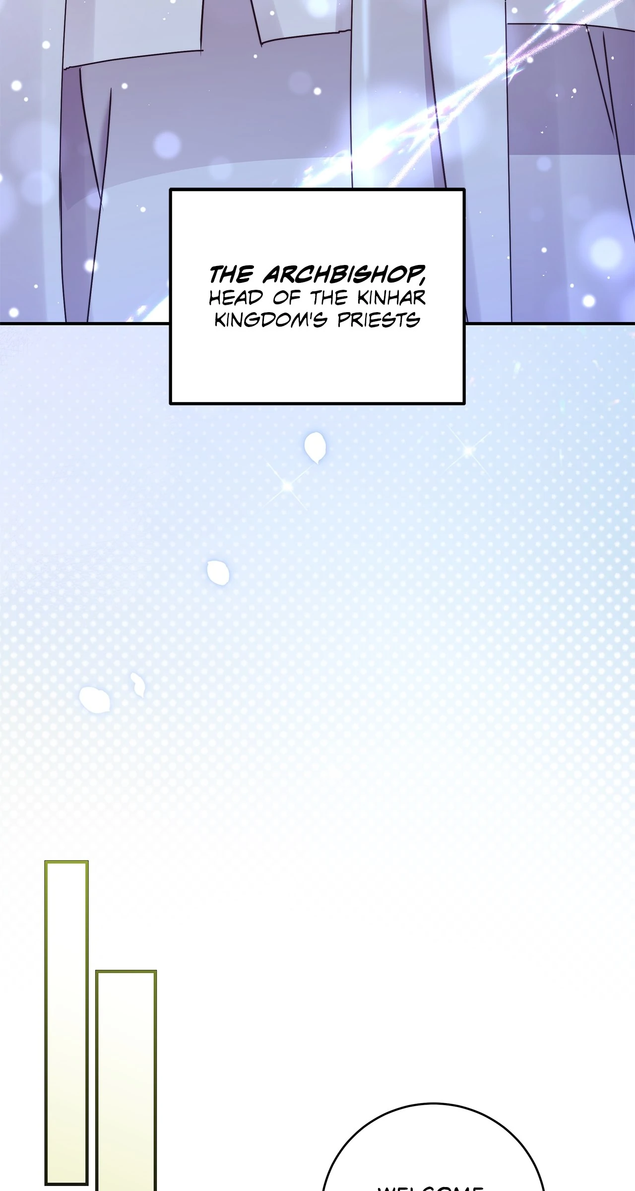 Sweetie, Sweetie, Sweetie - Chapter 84 manhwa