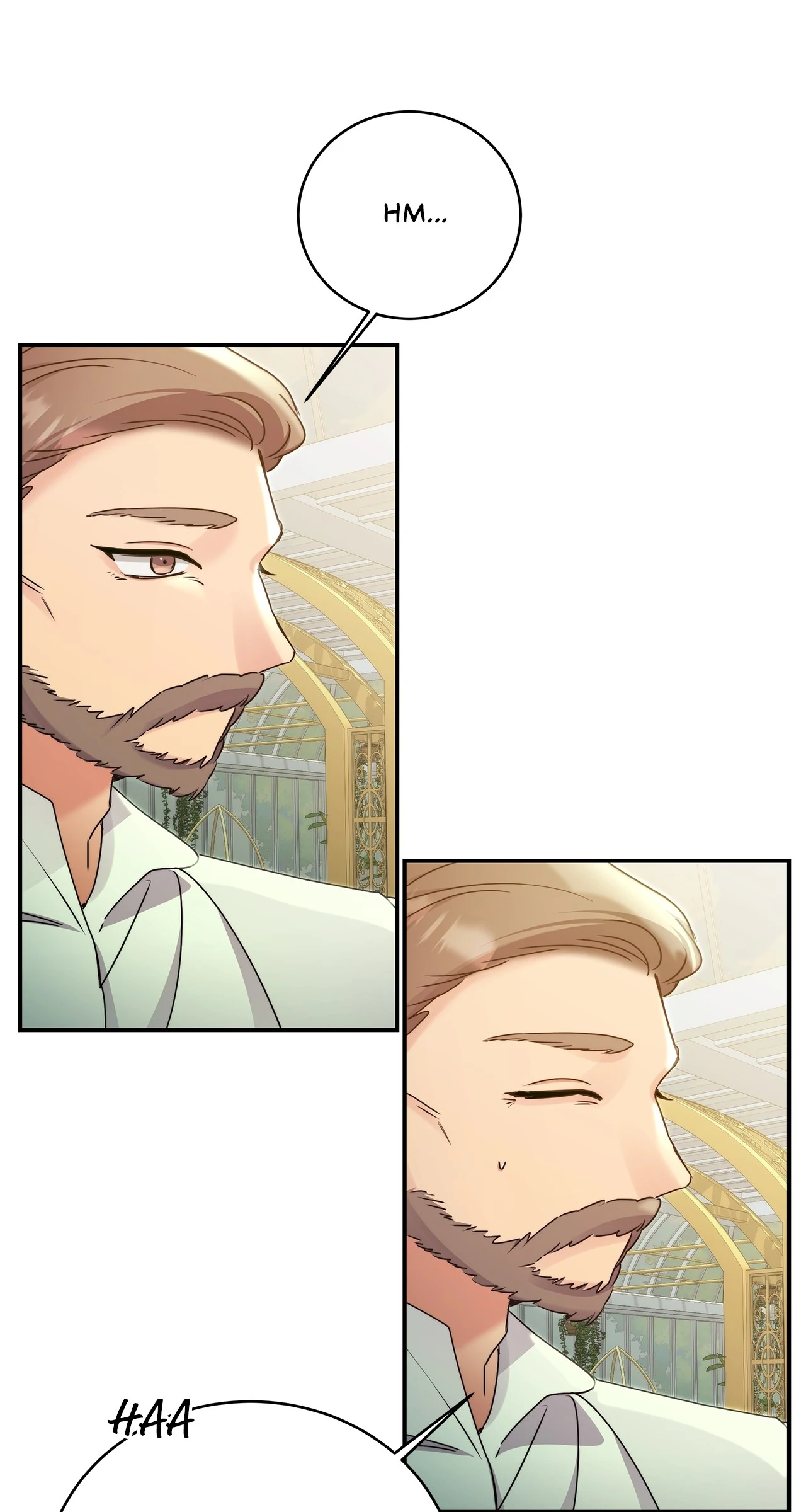 Sweetie, Sweetie, Sweetie - Chapter 84 manhwa