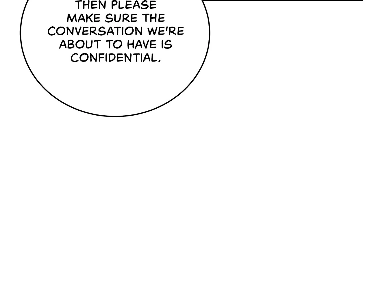 Sweetie, Sweetie, Sweetie - Chapter 84 manhwa