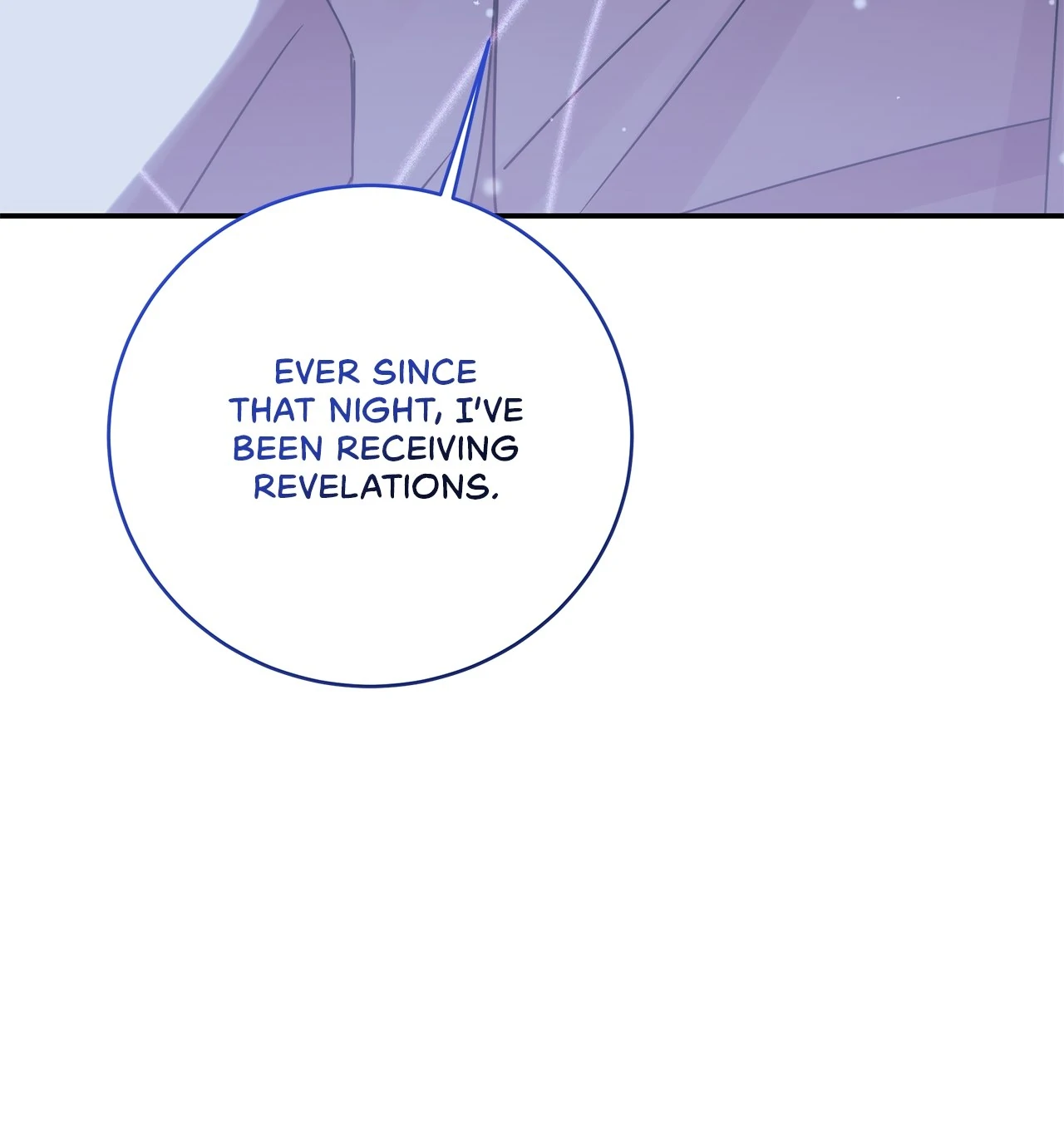 Sweetie, Sweetie, Sweetie - Chapter 84 manhwa