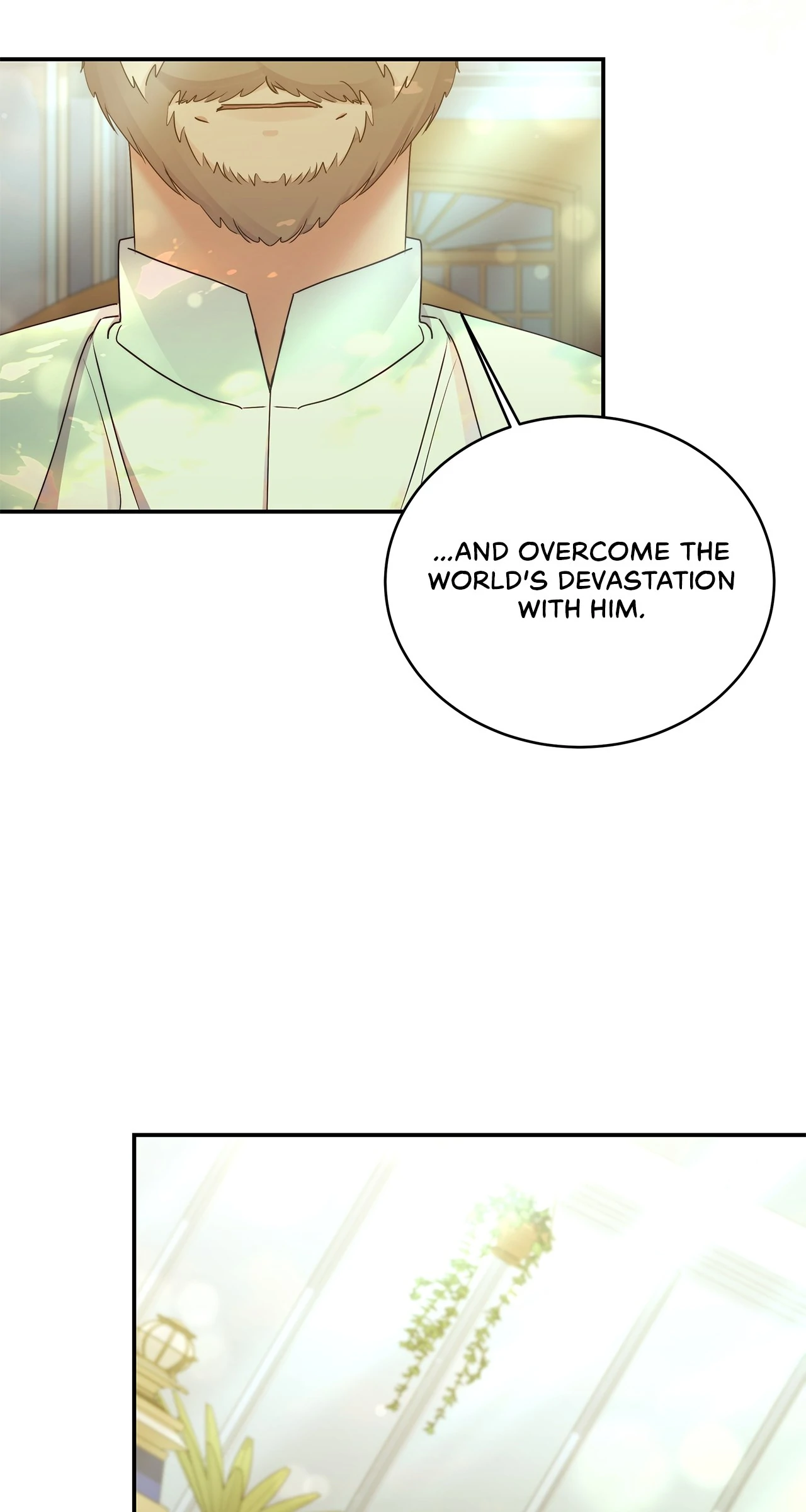 Sweetie, Sweetie, Sweetie - Chapter 84 manhwa