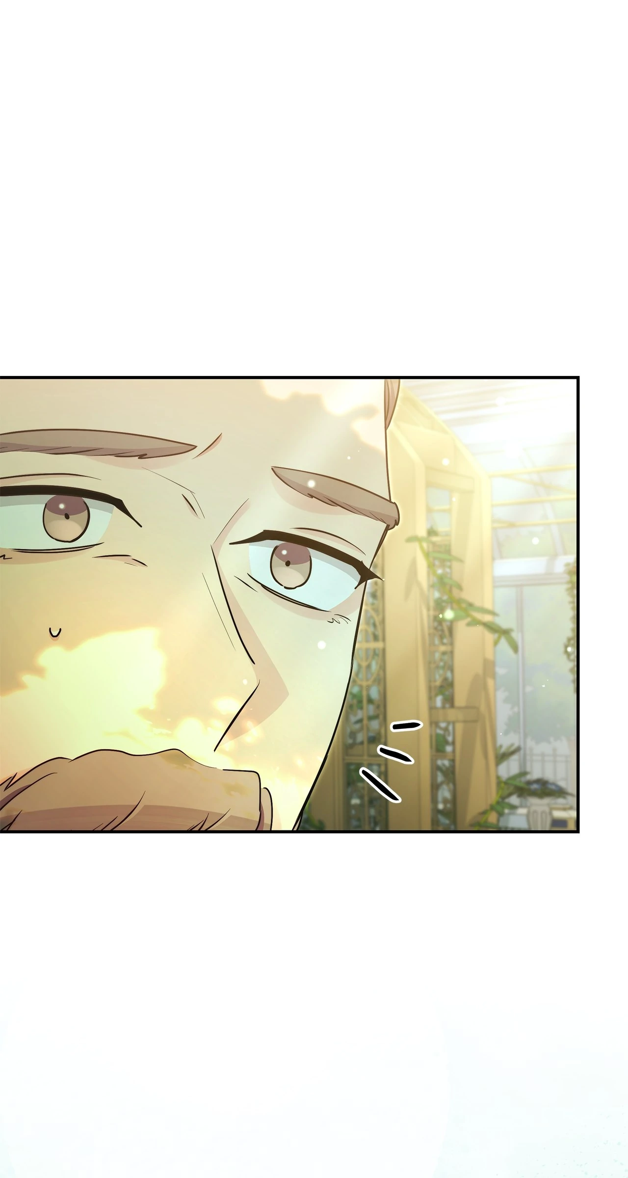 Sweetie, Sweetie, Sweetie - Chapter 84 manhwa