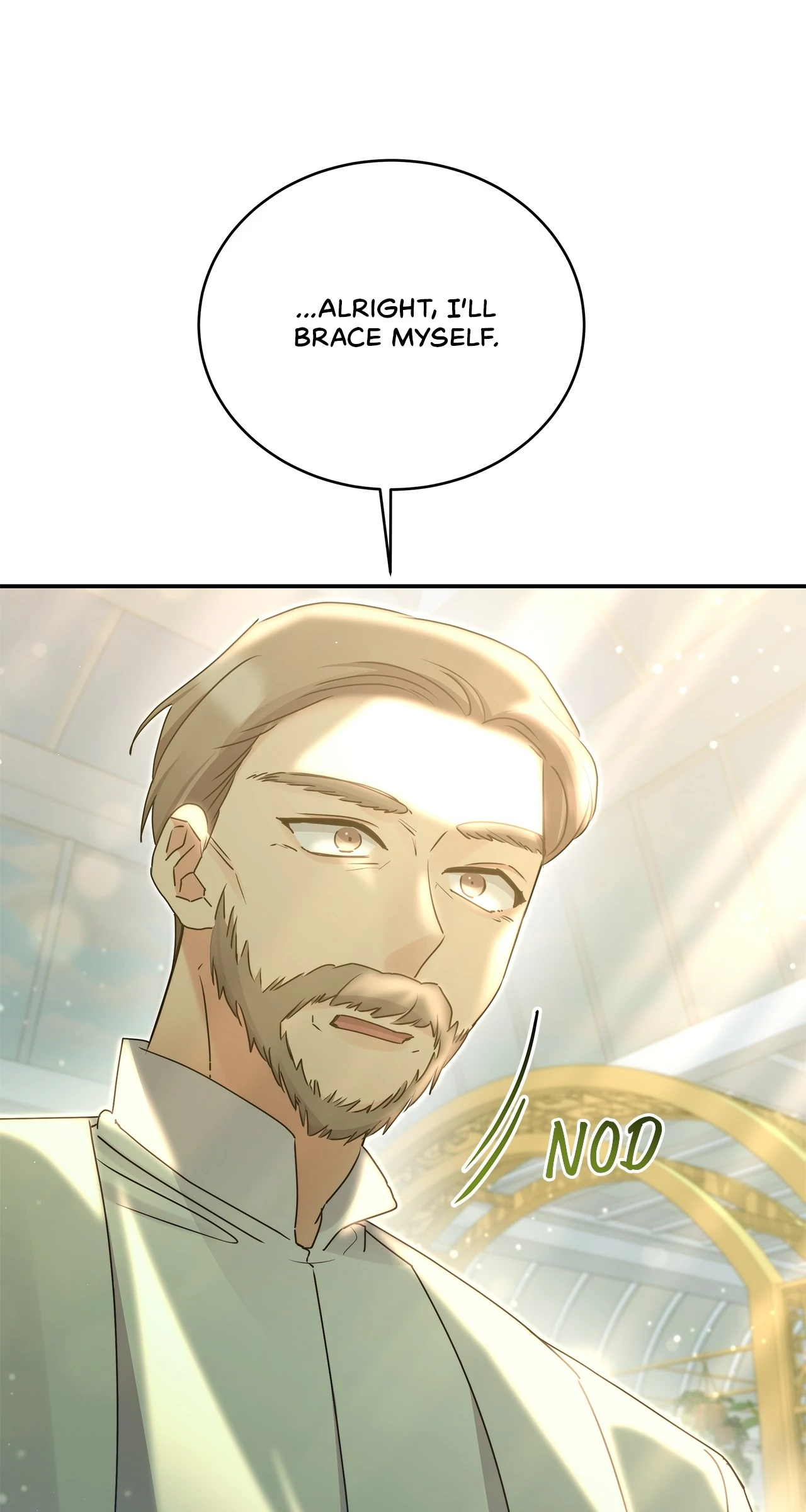 Sweetie, Sweetie, Sweetie - Chapter 84 manhwa