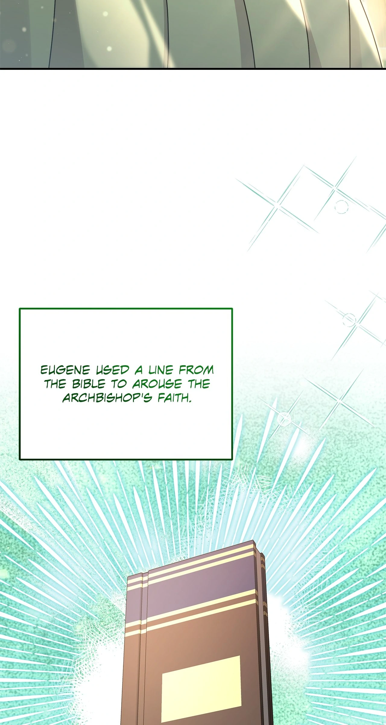 Sweetie, Sweetie, Sweetie - Chapter 84 manhwa
