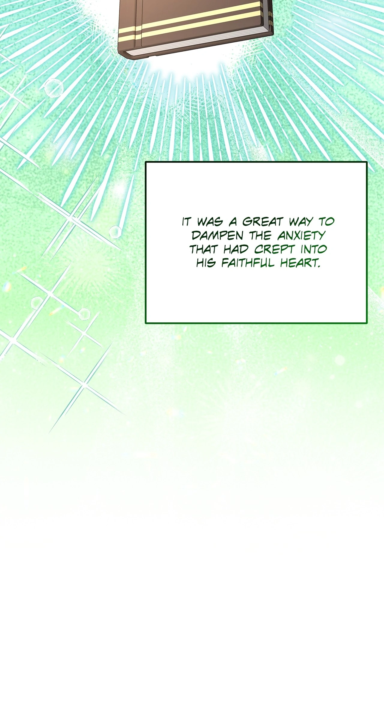 Sweetie, Sweetie, Sweetie - Chapter 84 manhwa