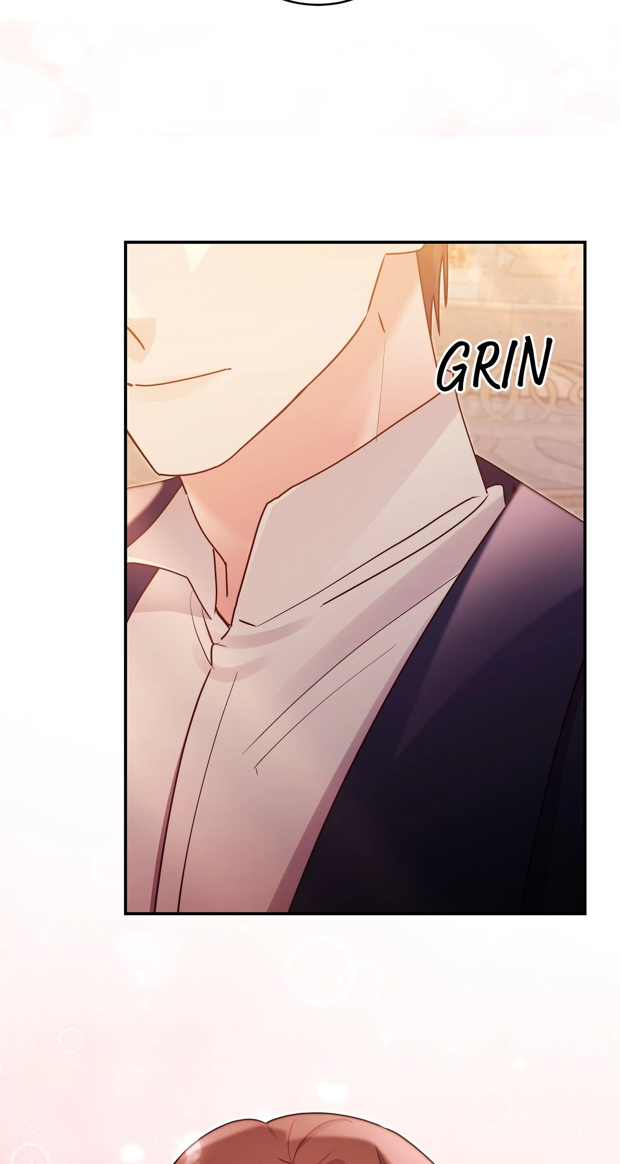 Sweetie, Sweetie, Sweetie - Chapter 84 manhwa