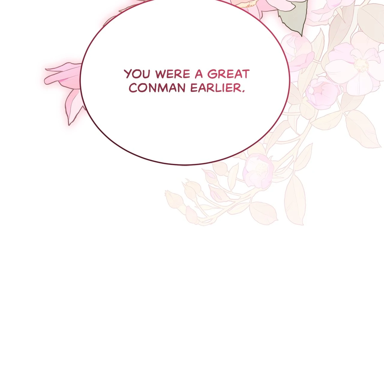 Sweetie, Sweetie, Sweetie - Chapter 84 manhwa