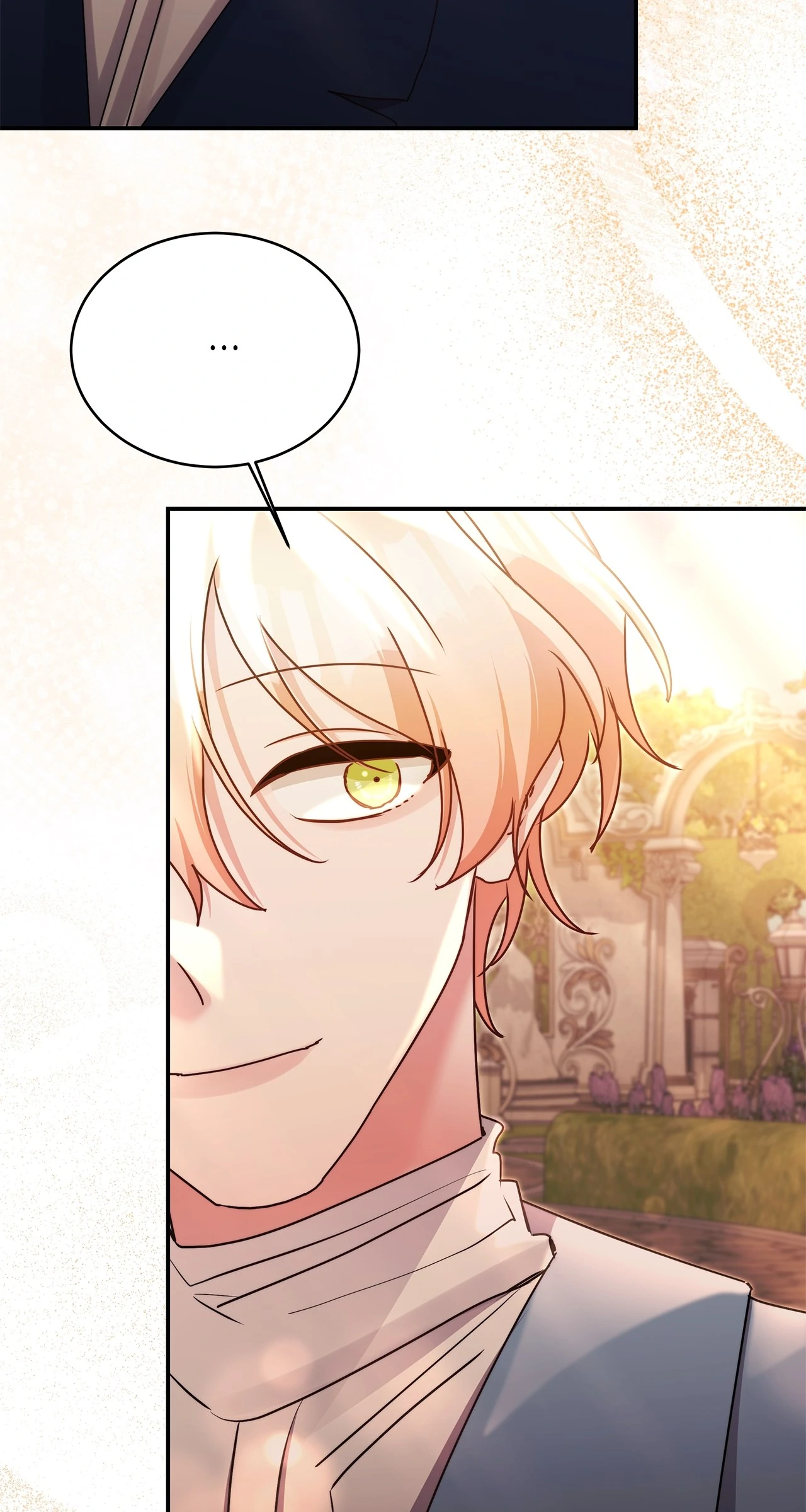 Sweetie, Sweetie, Sweetie - Chapter 84 manhwa