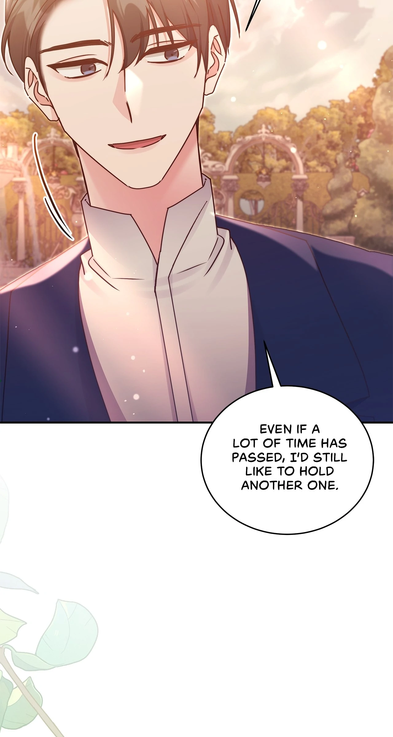 Sweetie, Sweetie, Sweetie - Chapter 84 manhwa