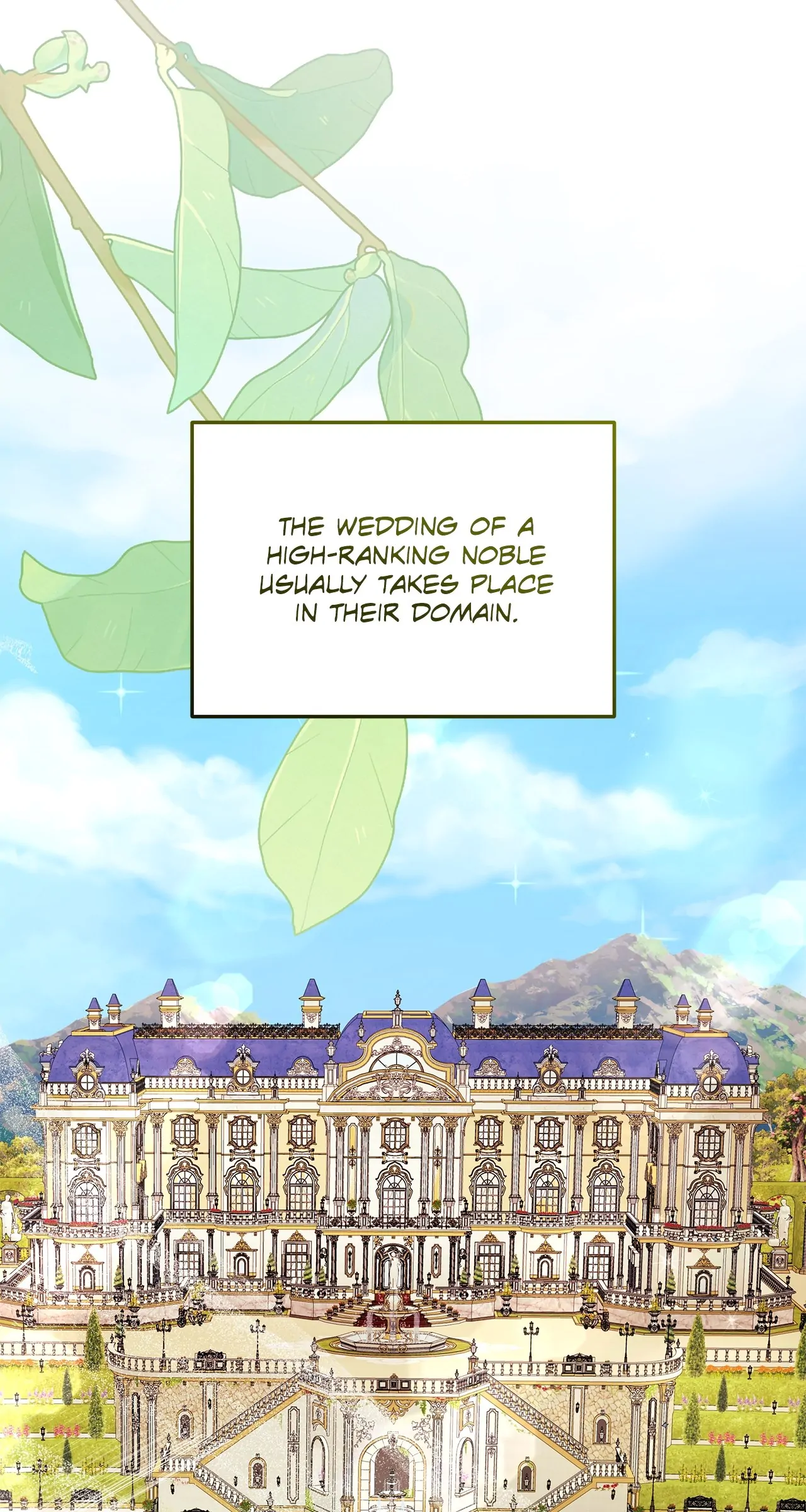 Sweetie, Sweetie, Sweetie - Chapter 84 manhwa