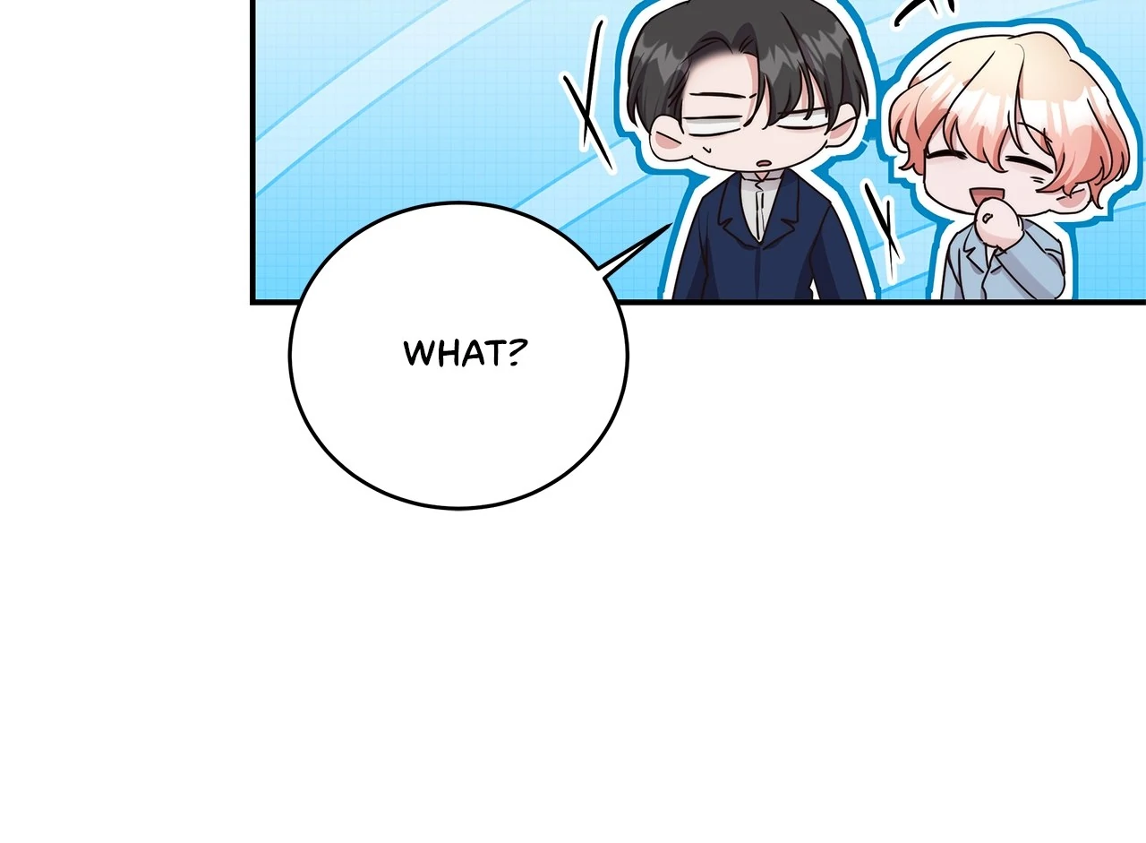 Sweetie, Sweetie, Sweetie - Chapter 84 manhwa