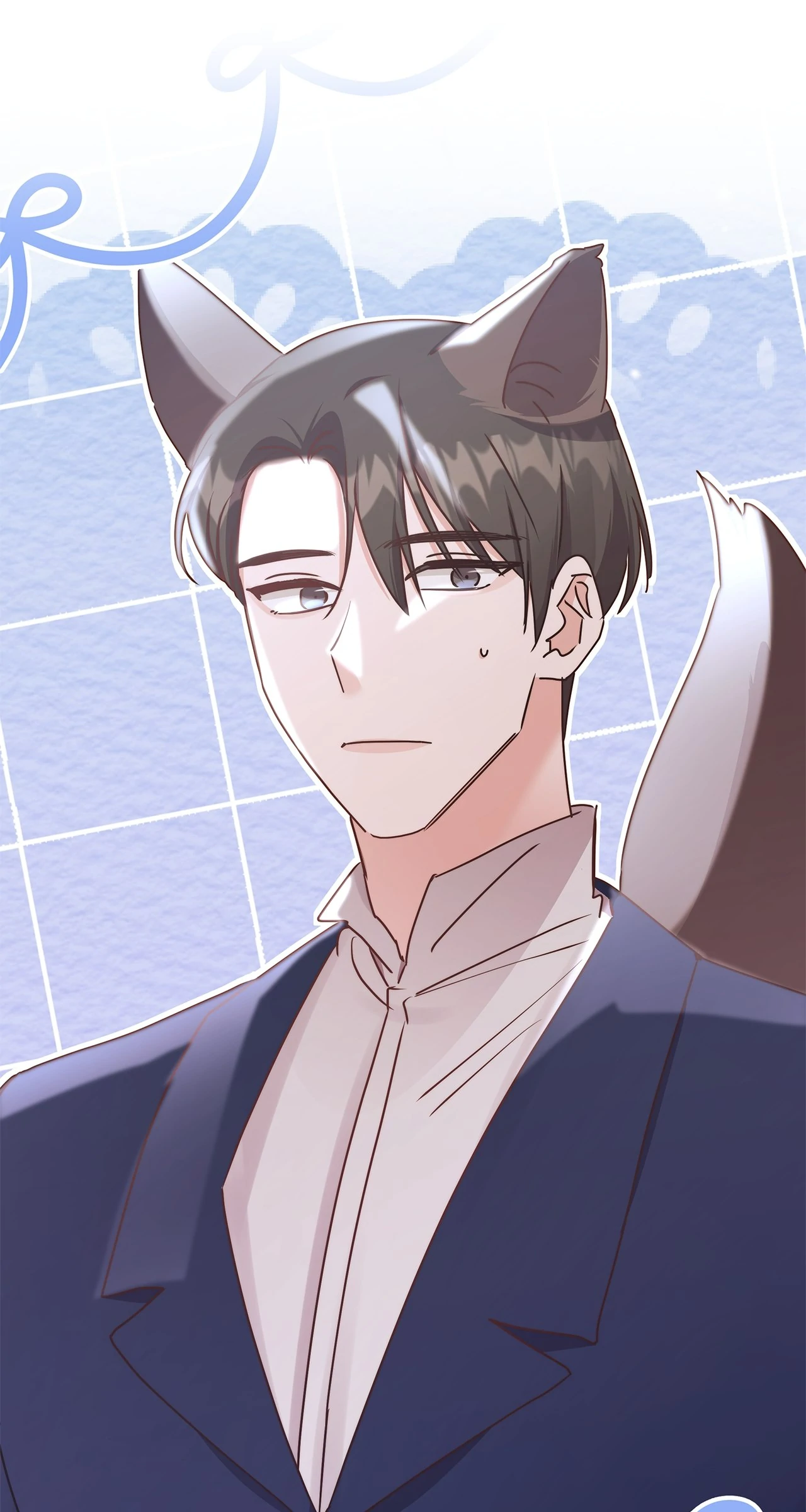 Sweetie, Sweetie, Sweetie - Chapter 84 manhwa