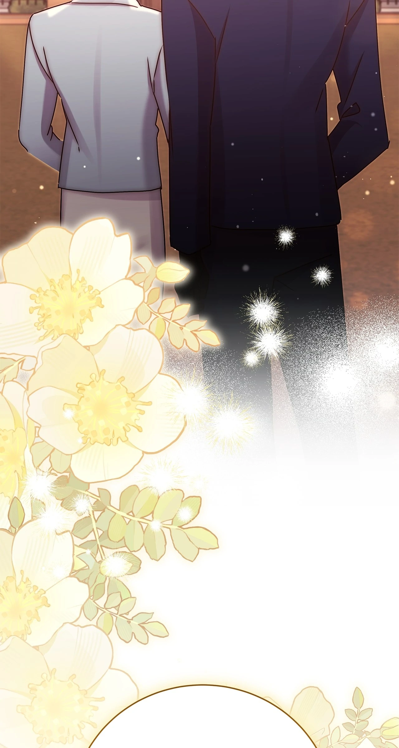 Sweetie, Sweetie, Sweetie - Chapter 84 manhwa