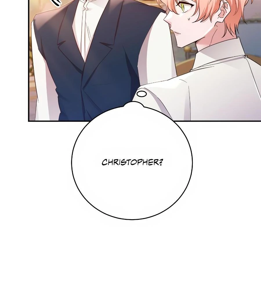 Sweetie, Sweetie, Sweetie - Chapter 85 manhwa