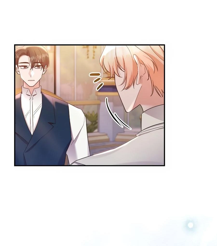 Sweetie, Sweetie, Sweetie - Chapter 85 manhwa