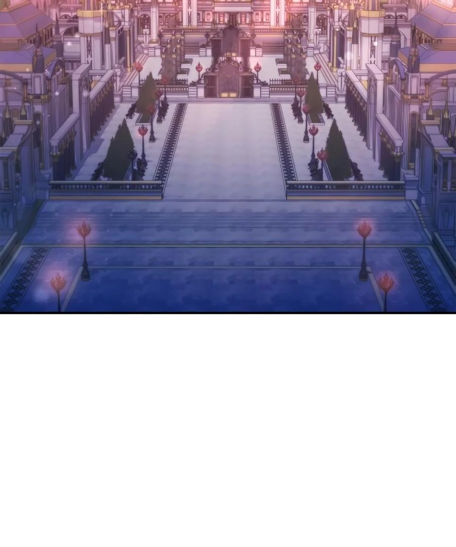 Sweetie, Sweetie, Sweetie - Chapter 85 manhwa