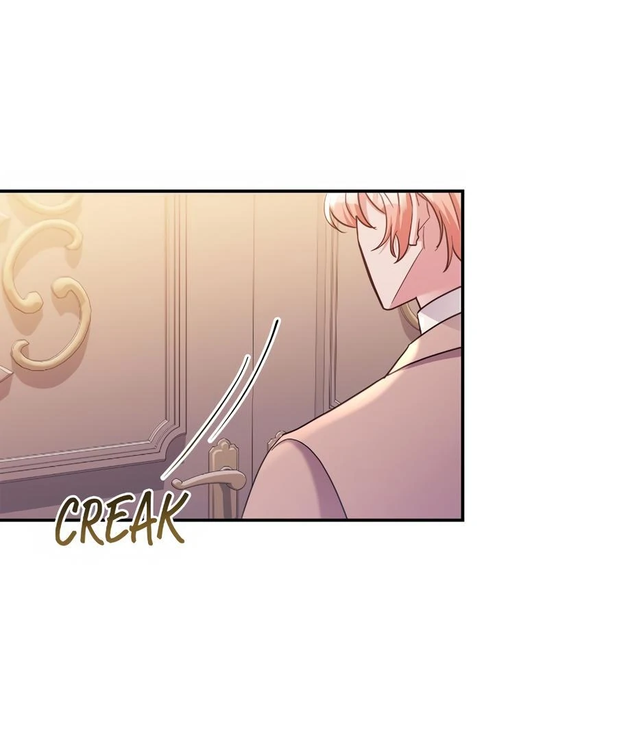 Sweetie, Sweetie, Sweetie - Chapter 85 manhwa