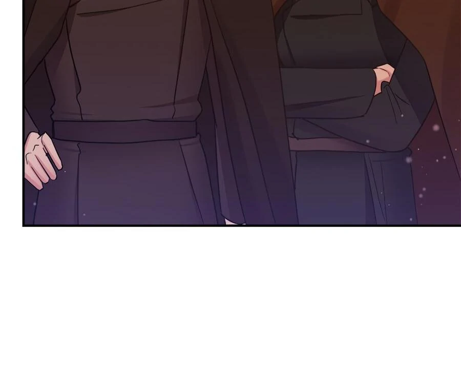 Sweetie, Sweetie, Sweetie - Chapter 85 manhwa