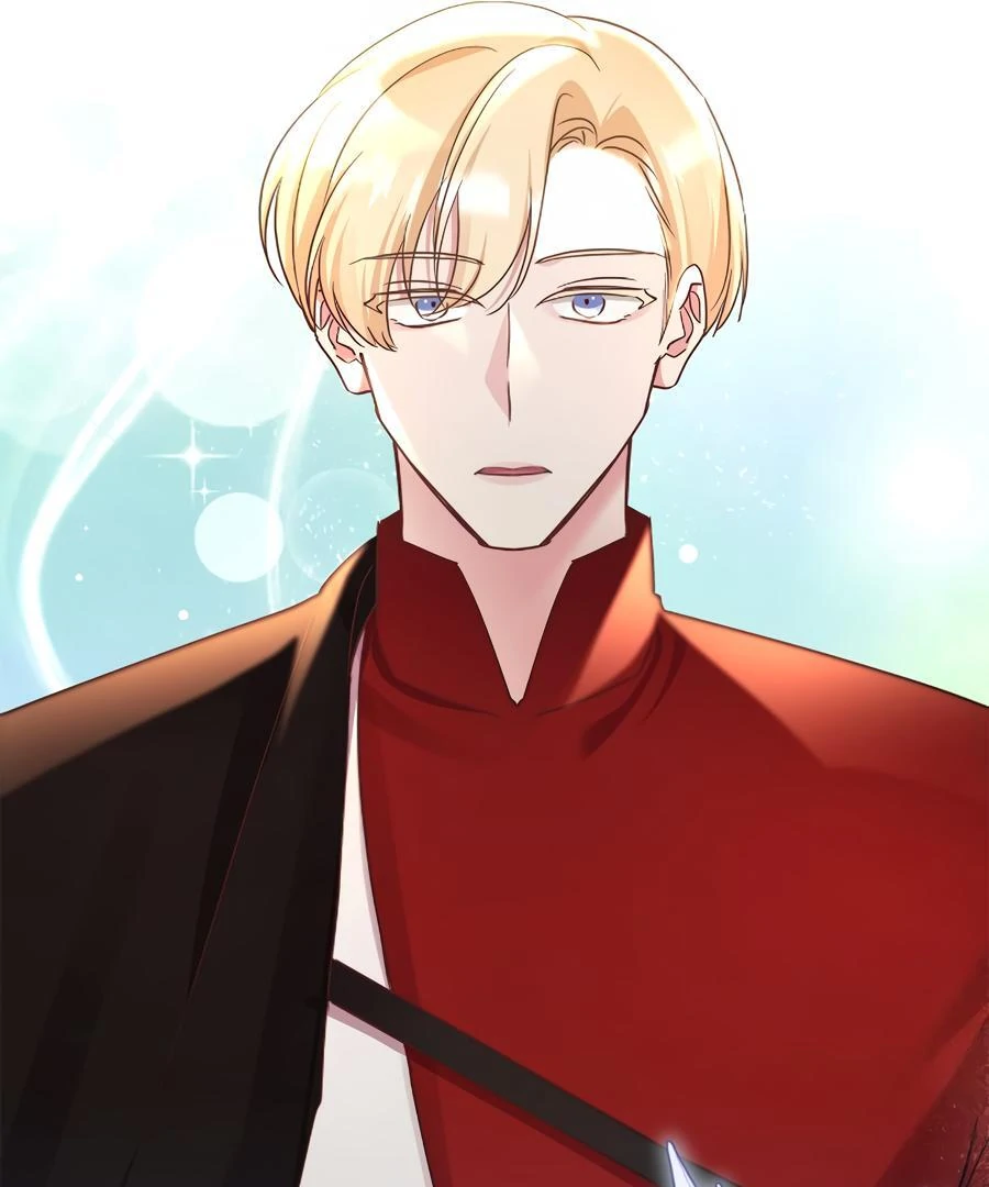 Sweetie, Sweetie, Sweetie - Chapter 85 manhwa
