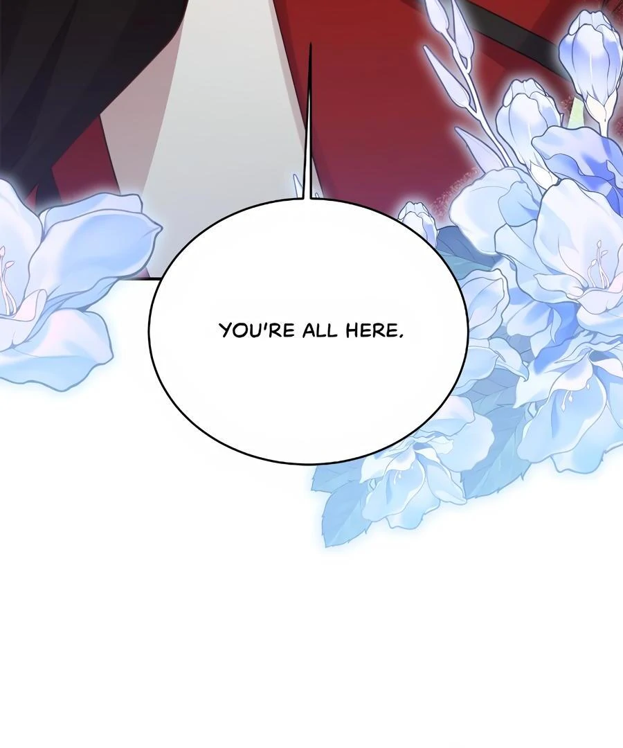 Sweetie, Sweetie, Sweetie - Chapter 85 manhwa