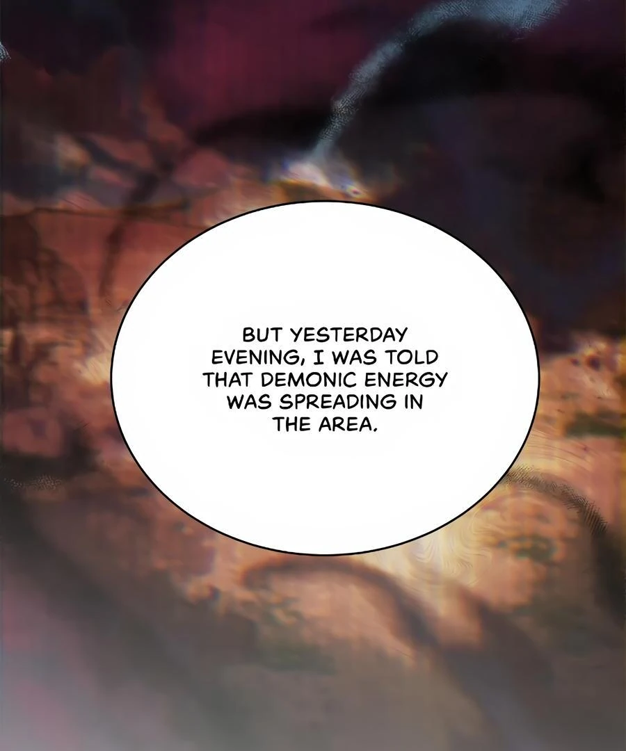 Sweetie, Sweetie, Sweetie - Chapter 85 manhwa