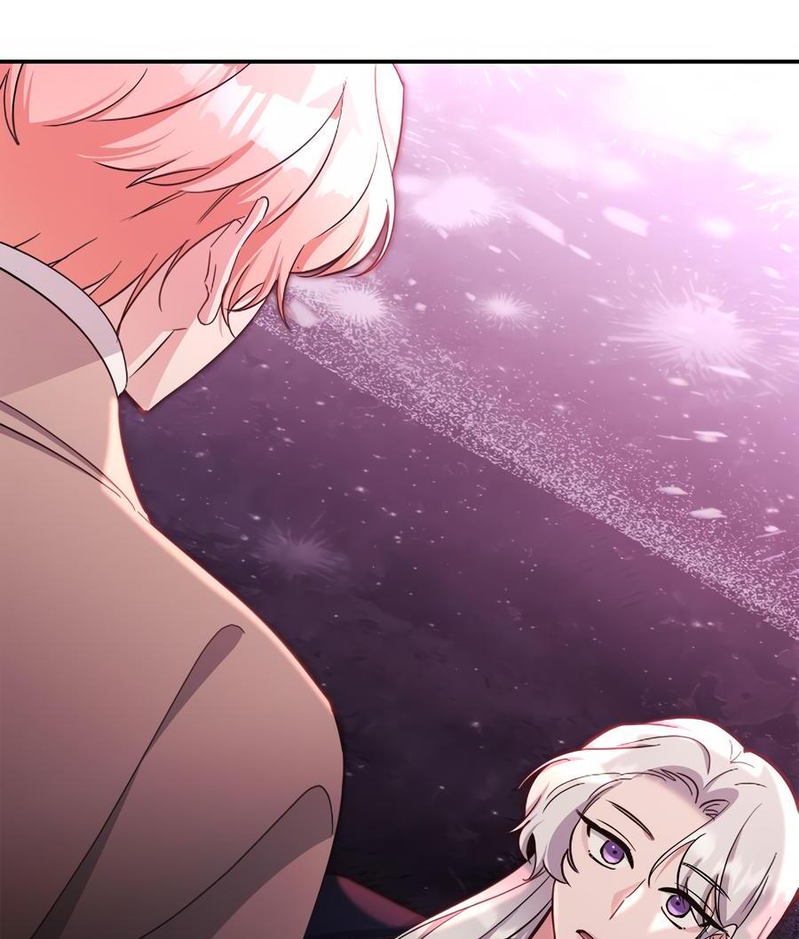Sweetie, Sweetie, Sweetie - Chapter 85 manhwa