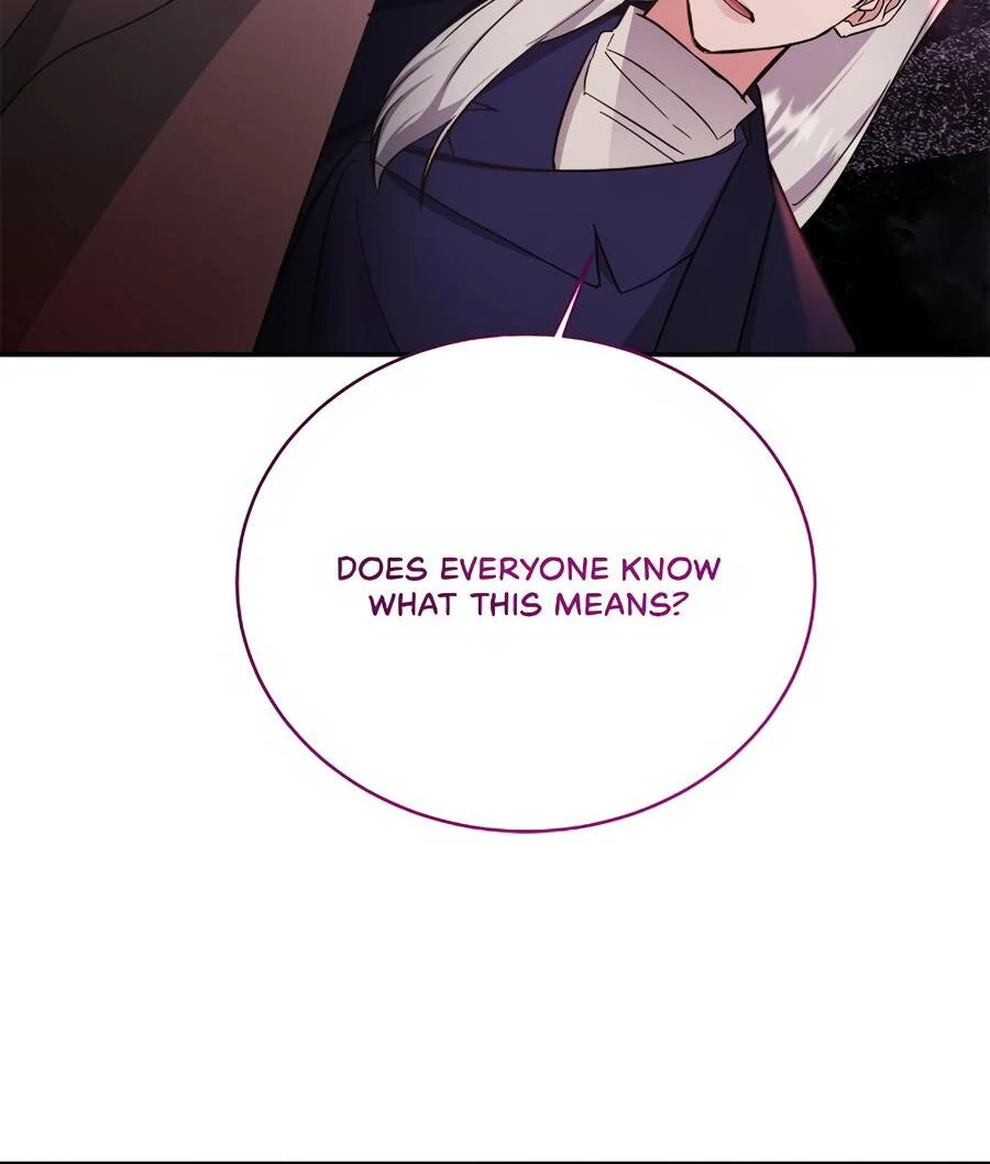 Sweetie, Sweetie, Sweetie - Chapter 85 manhwa