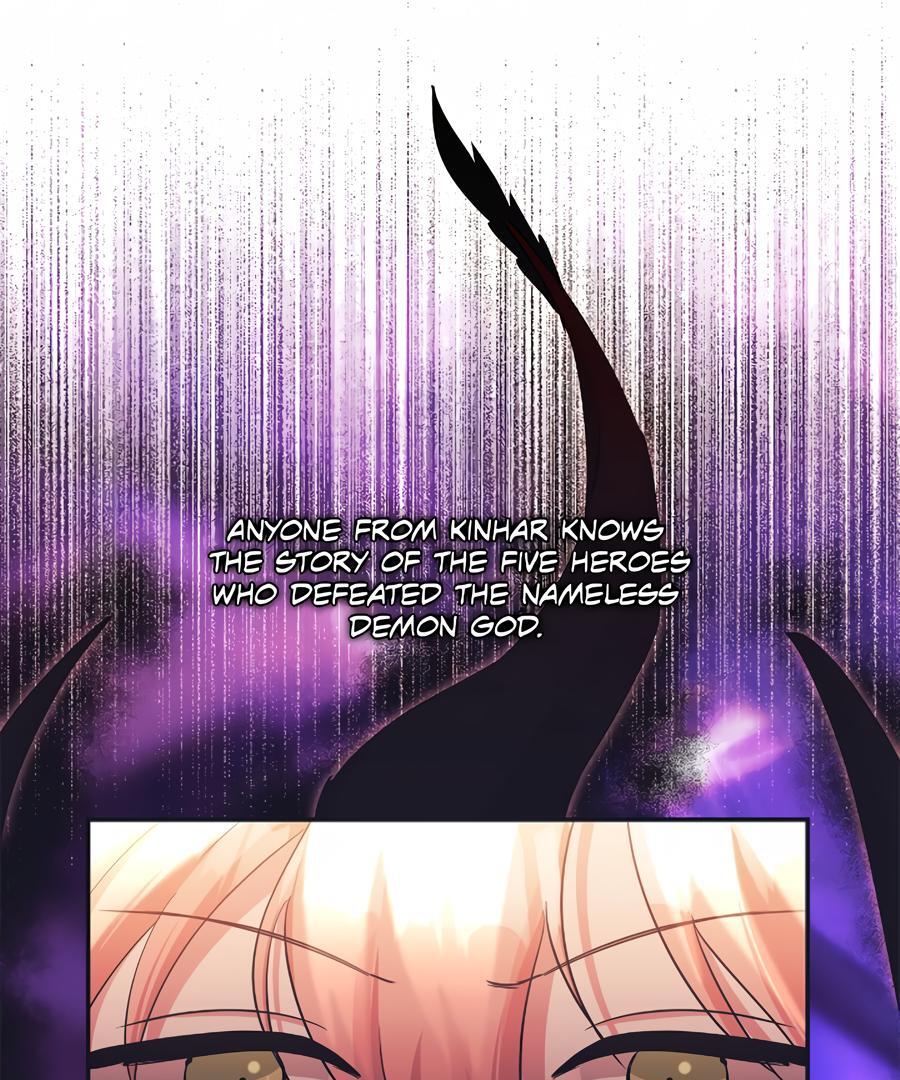 Sweetie, Sweetie, Sweetie - Chapter 85 manhwa